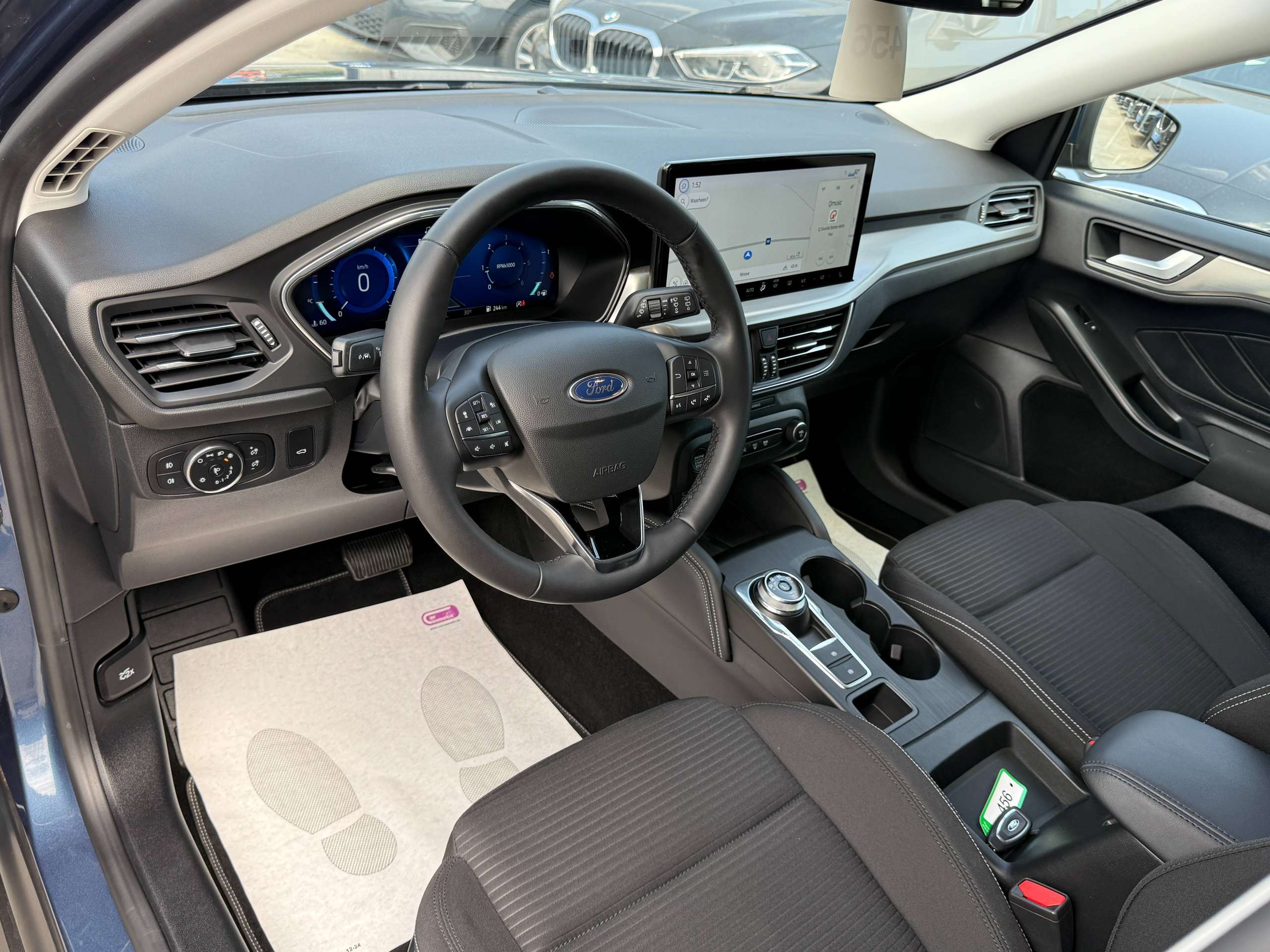 a24c0e3c-17d0-4150-a391-14ada8c1e33525-ford-focus-1-5-tdci-automaat-clipper-full-led-navigatie-camera-carplay-dab-trekhaak.jpg