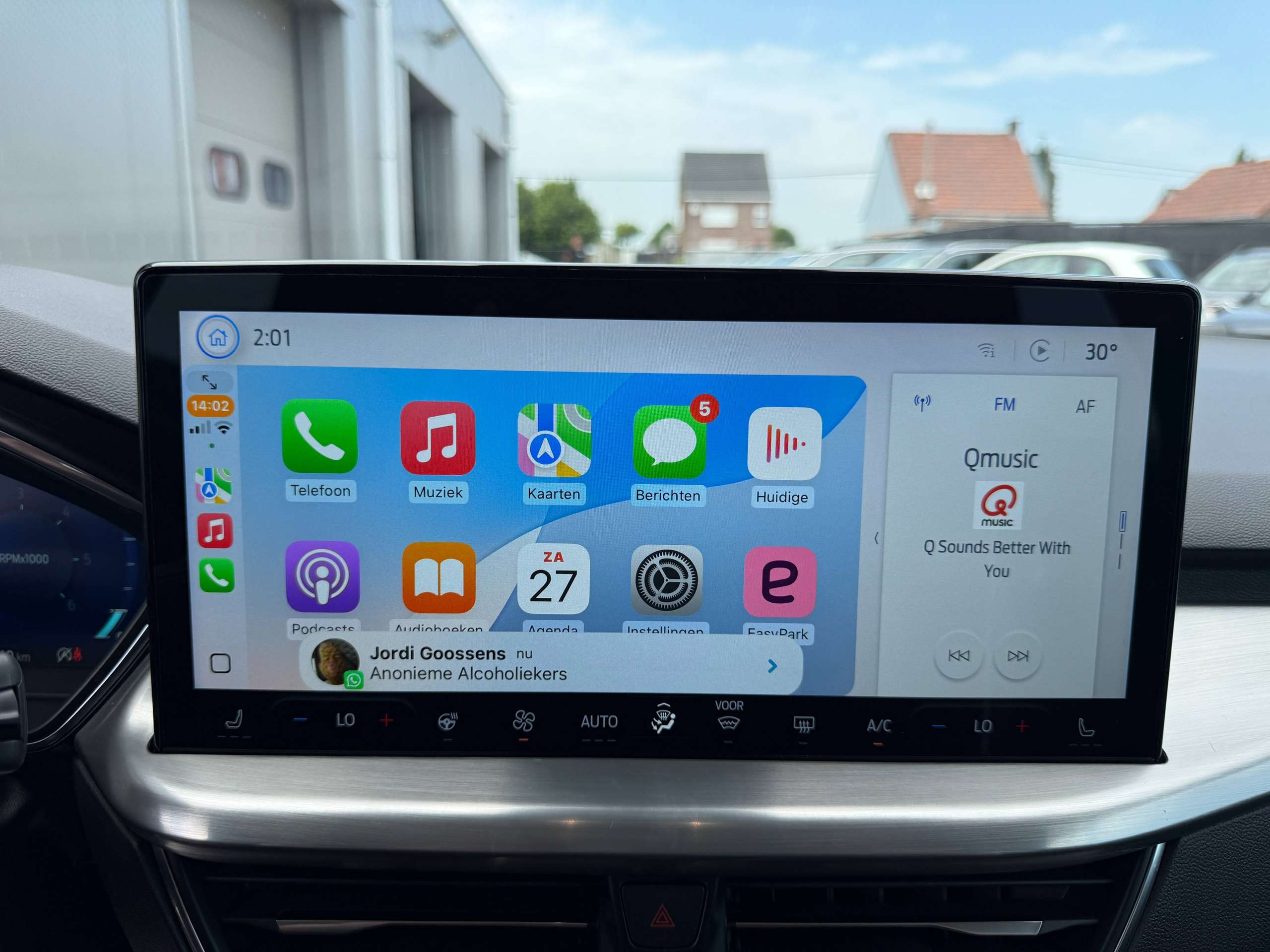 a24c0e3c-17d0-4150-a391-14ada8c1e33528-ford-focus-1-5-tdci-automaat-clipper-full-led-navigatie-camera-carplay-dab-trekhaak.jpg