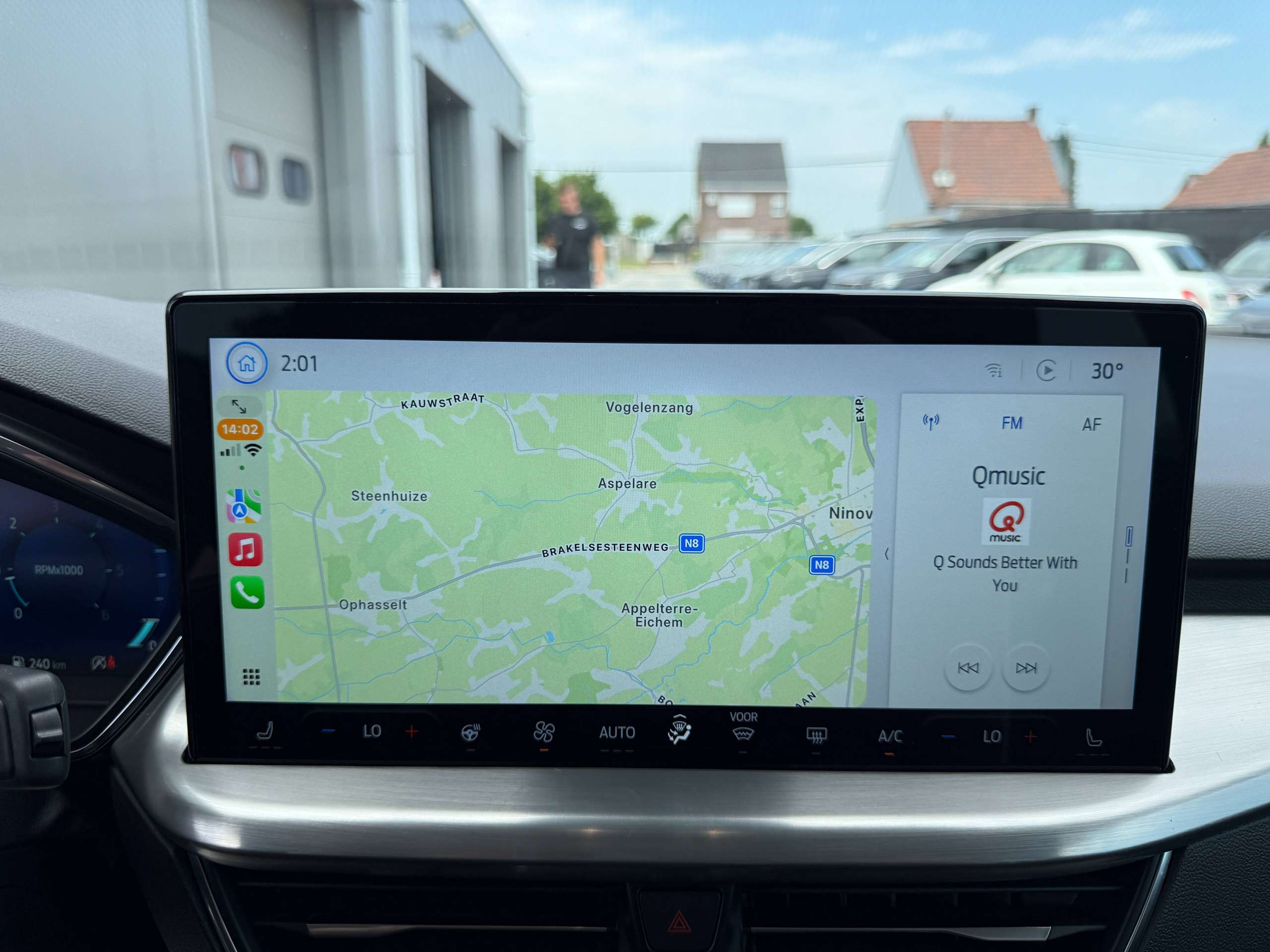 a24c0e3c-17d0-4150-a391-14ada8c1e33529-ford-focus-1-5-tdci-automaat-clipper-full-led-navigatie-camera-carplay-dab-trekhaak.jpg
