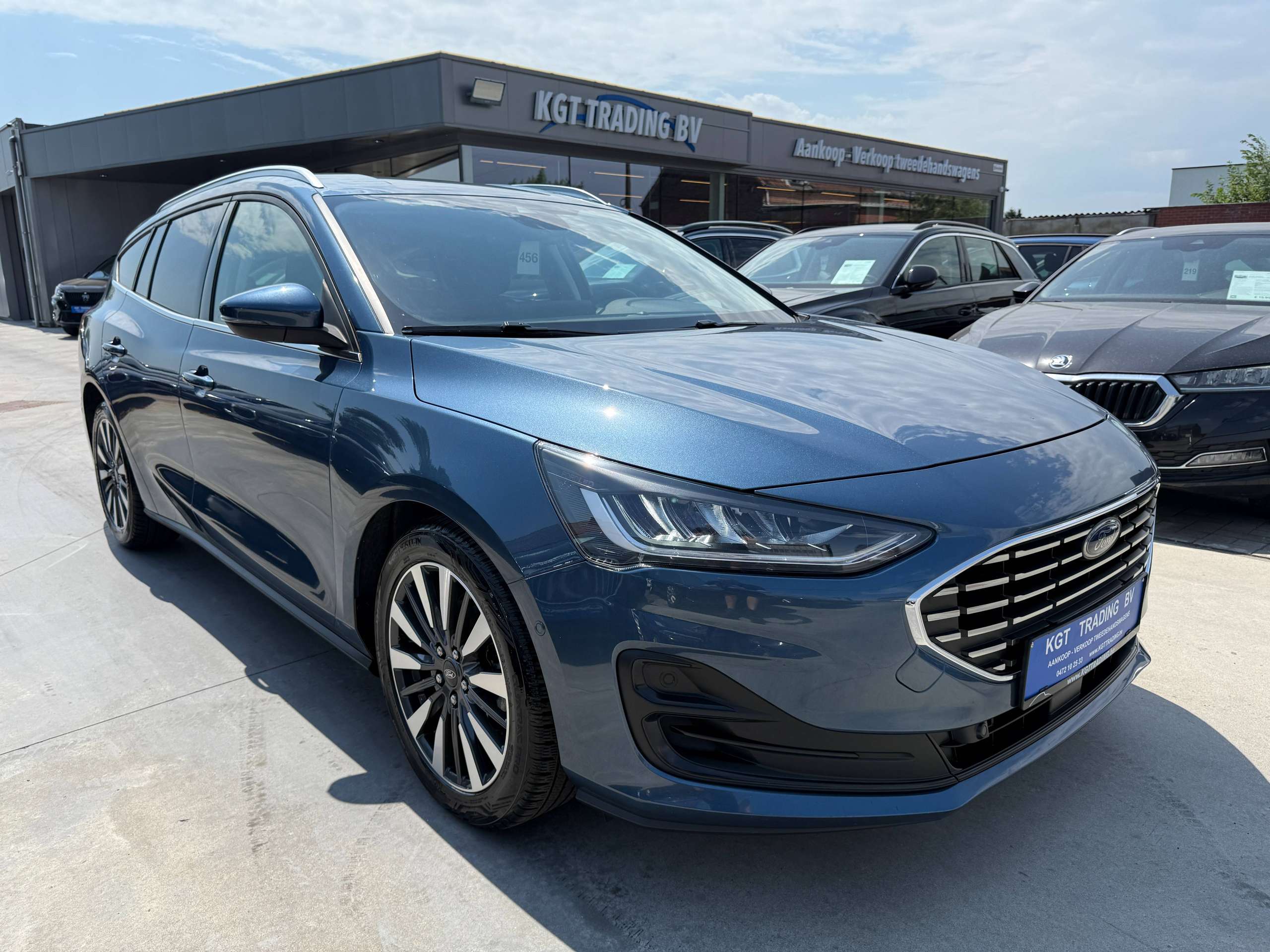 a24c0e3c-17d0-4150-a391-14ada8c1e3353-ford-focus-1-5-tdci-automaat-clipper-full-led-navigatie-camera-carplay-dab-trekhaak.jpg