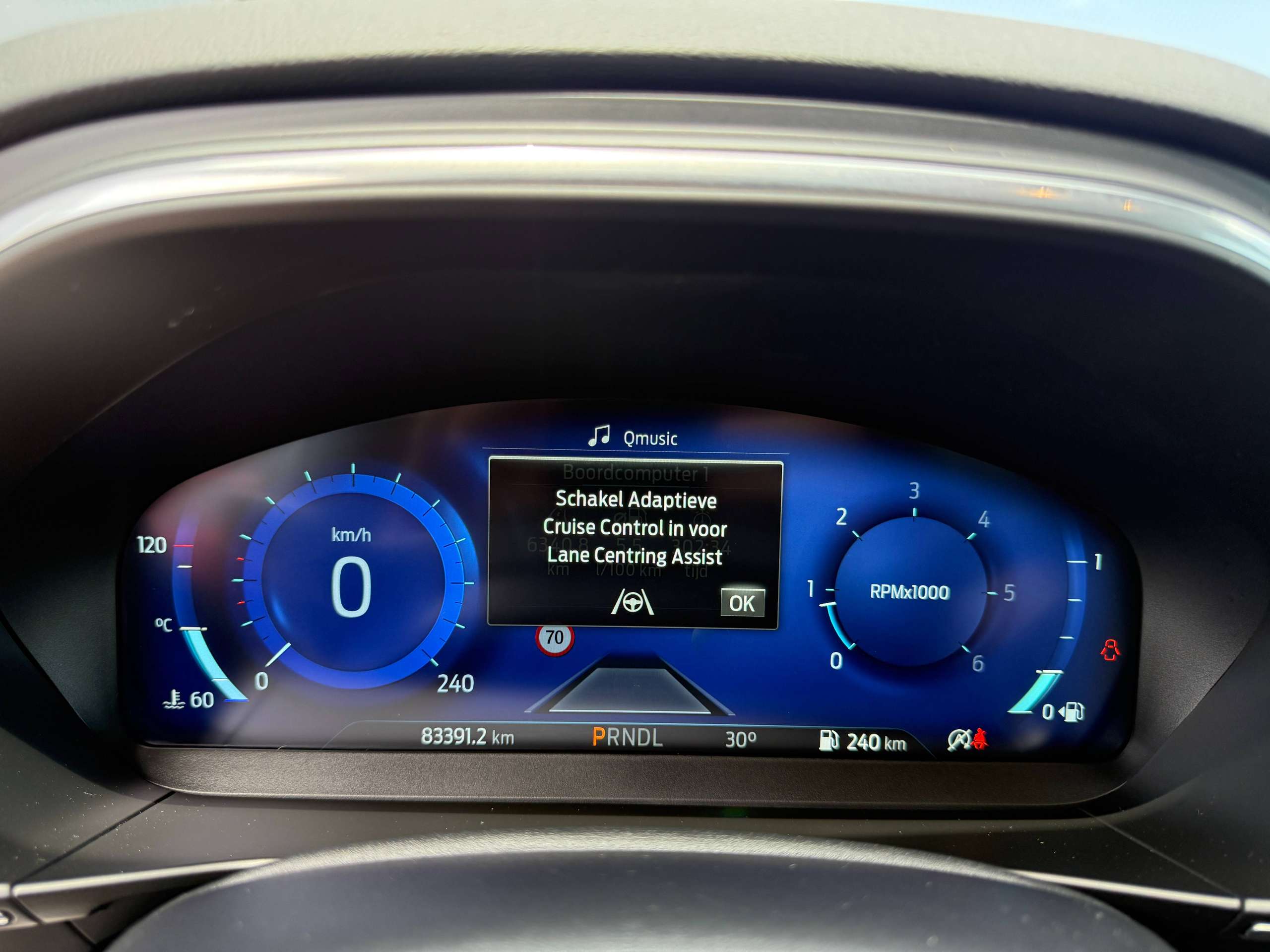 a24c0e3c-17d0-4150-a391-14ada8c1e33530-ford-focus-1-5-tdci-automaat-clipper-full-led-navigatie-camera-carplay-dab-trekhaak.jpg