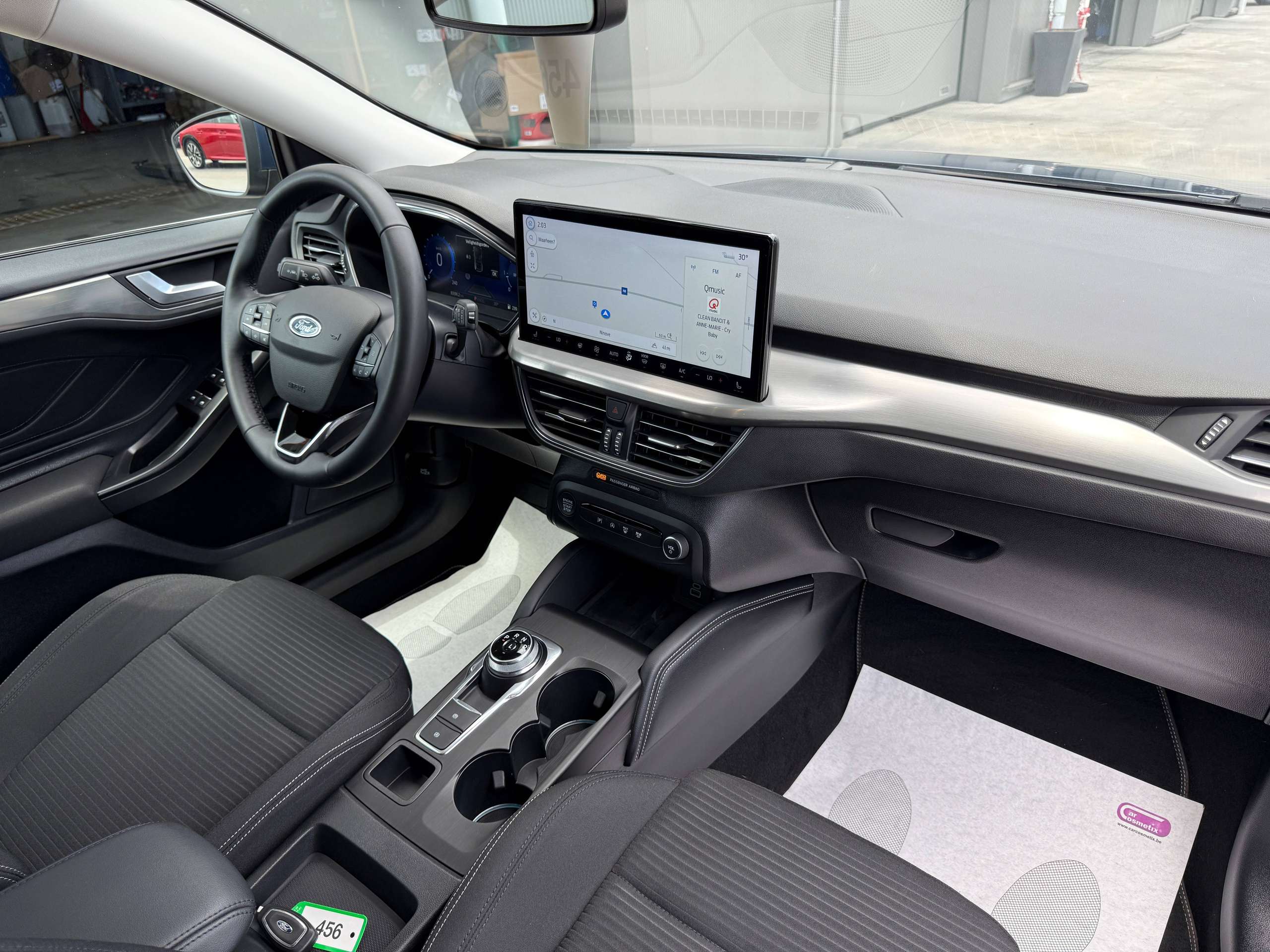 a24c0e3c-17d0-4150-a391-14ada8c1e33532-ford-focus-1-5-tdci-automaat-clipper-full-led-navigatie-camera-carplay-dab-trekhaak.jpg