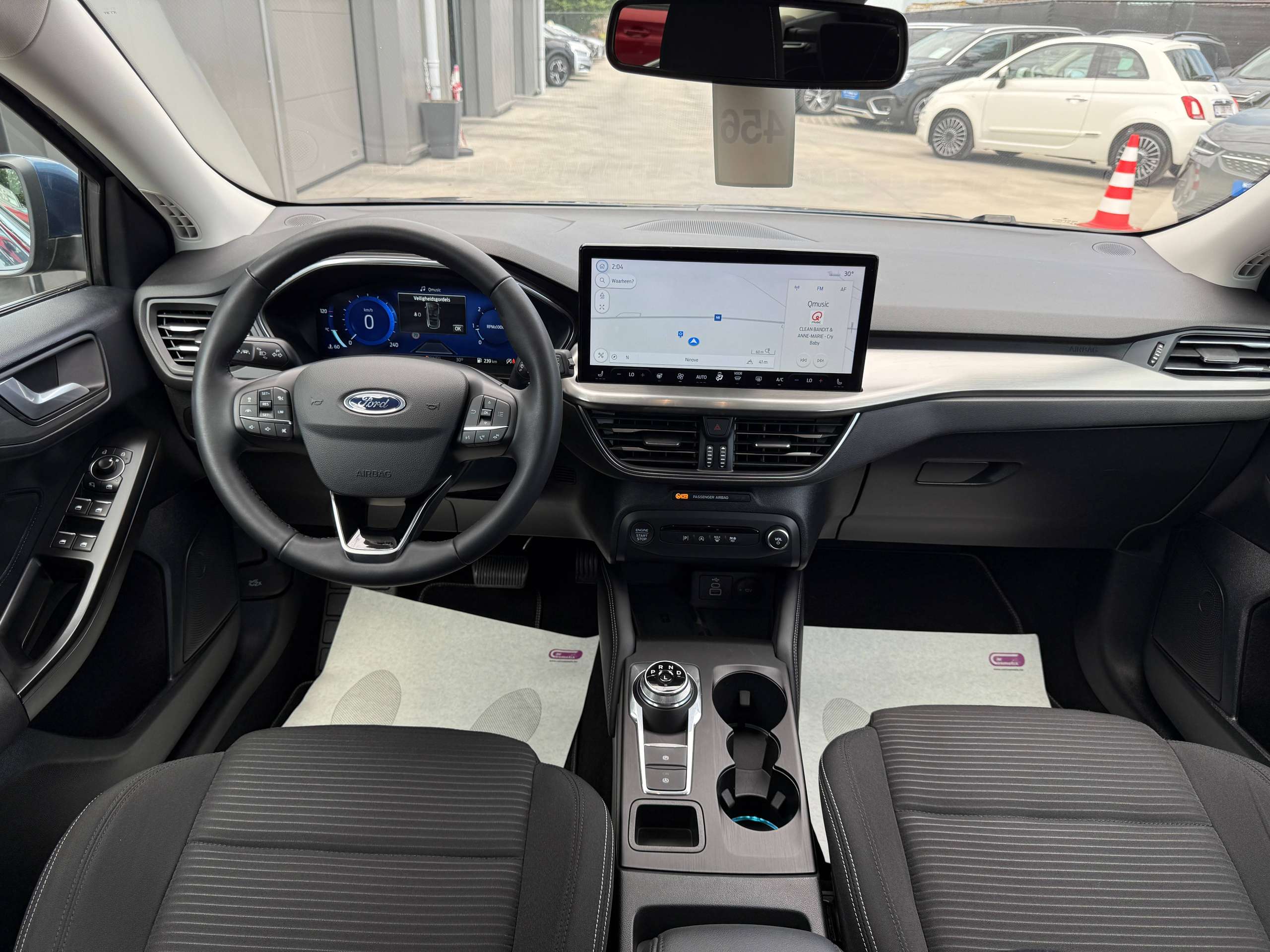 a24c0e3c-17d0-4150-a391-14ada8c1e33536-ford-focus-1-5-tdci-automaat-clipper-full-led-navigatie-camera-carplay-dab-trekhaak.jpg