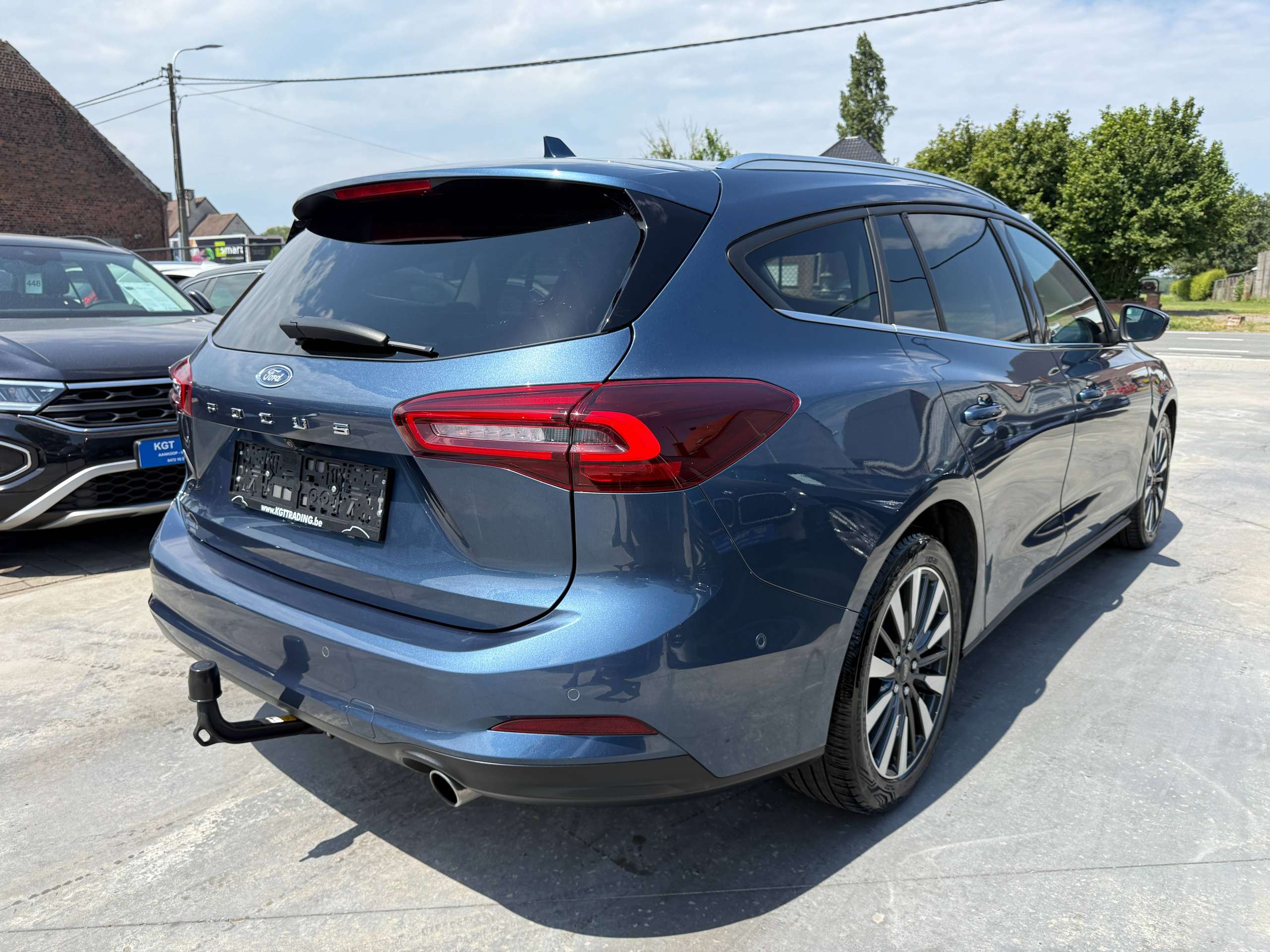 a24c0e3c-17d0-4150-a391-14ada8c1e3355-ford-focus-1-5-tdci-automaat-clipper-full-led-navigatie-camera-carplay-dab-trekhaak.jpg