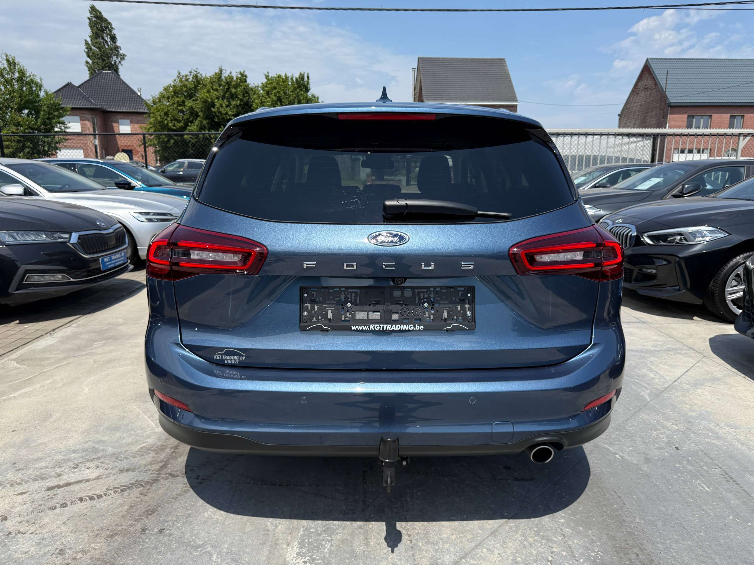 a24c0e3c-17d0-4150-a391-14ada8c1e3356-ford-focus-1-5-tdci-automaat-clipper-full-led-navigatie-camera-carplay-dab-trekhaak.jpg