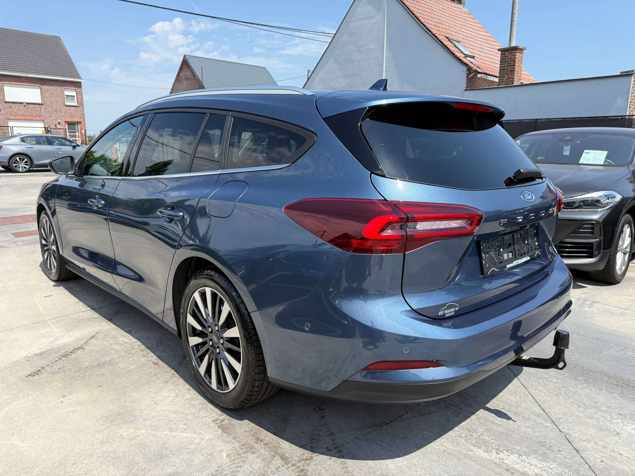 a24c0e3c-17d0-4150-a391-14ada8c1e3357-ford-focus-1-5-tdci-automaat-clipper-full-led-navigatie-camera-carplay-dab-trekhaak.jpg
