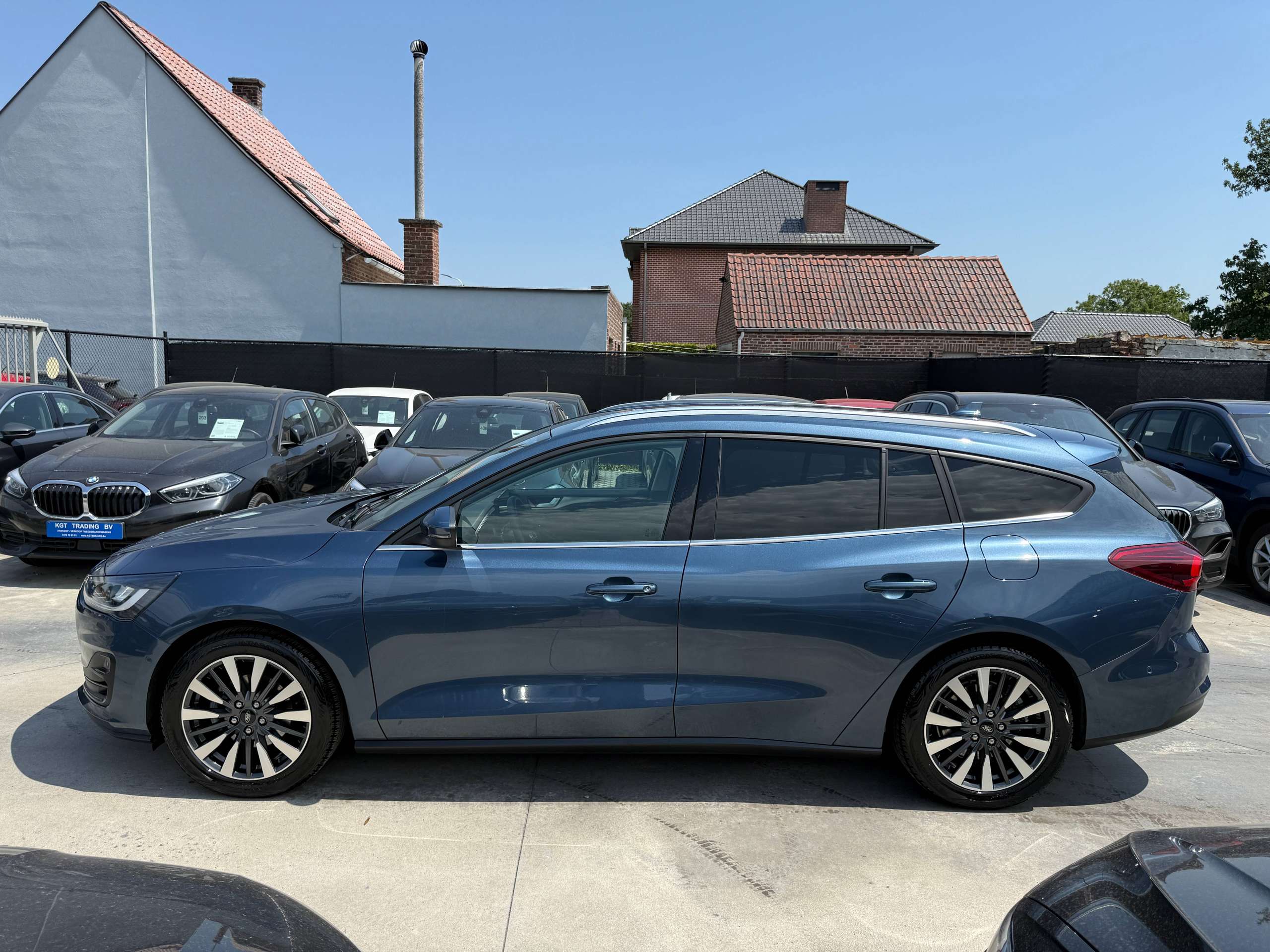 a24c0e3c-17d0-4150-a391-14ada8c1e3358-ford-focus-1-5-tdci-automaat-clipper-full-led-navigatie-camera-carplay-dab-trekhaak.jpg