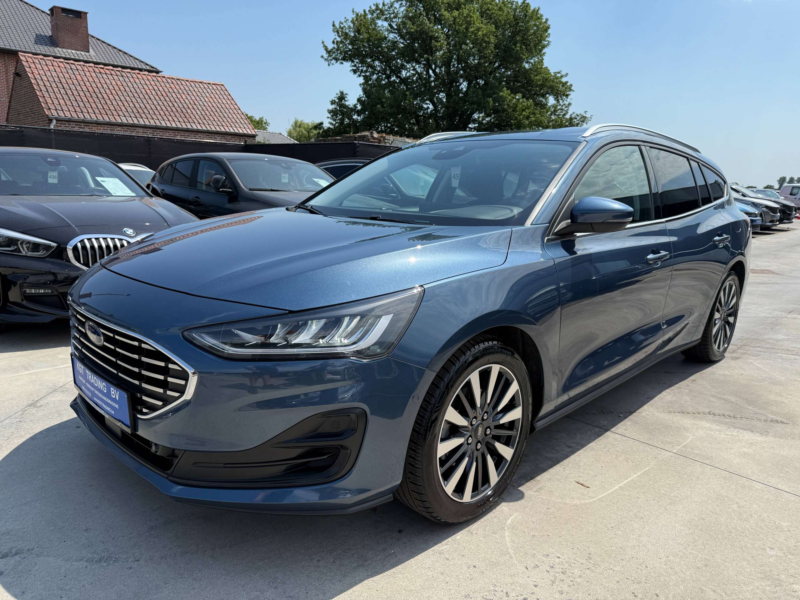 a24c0e3c-17d0-4150-a391-14ada8c1e3359-ford-focus-1-5-tdci-automaat-clipper-full-led-navigatie-camera-carplay-dab-trekhaak.jpg