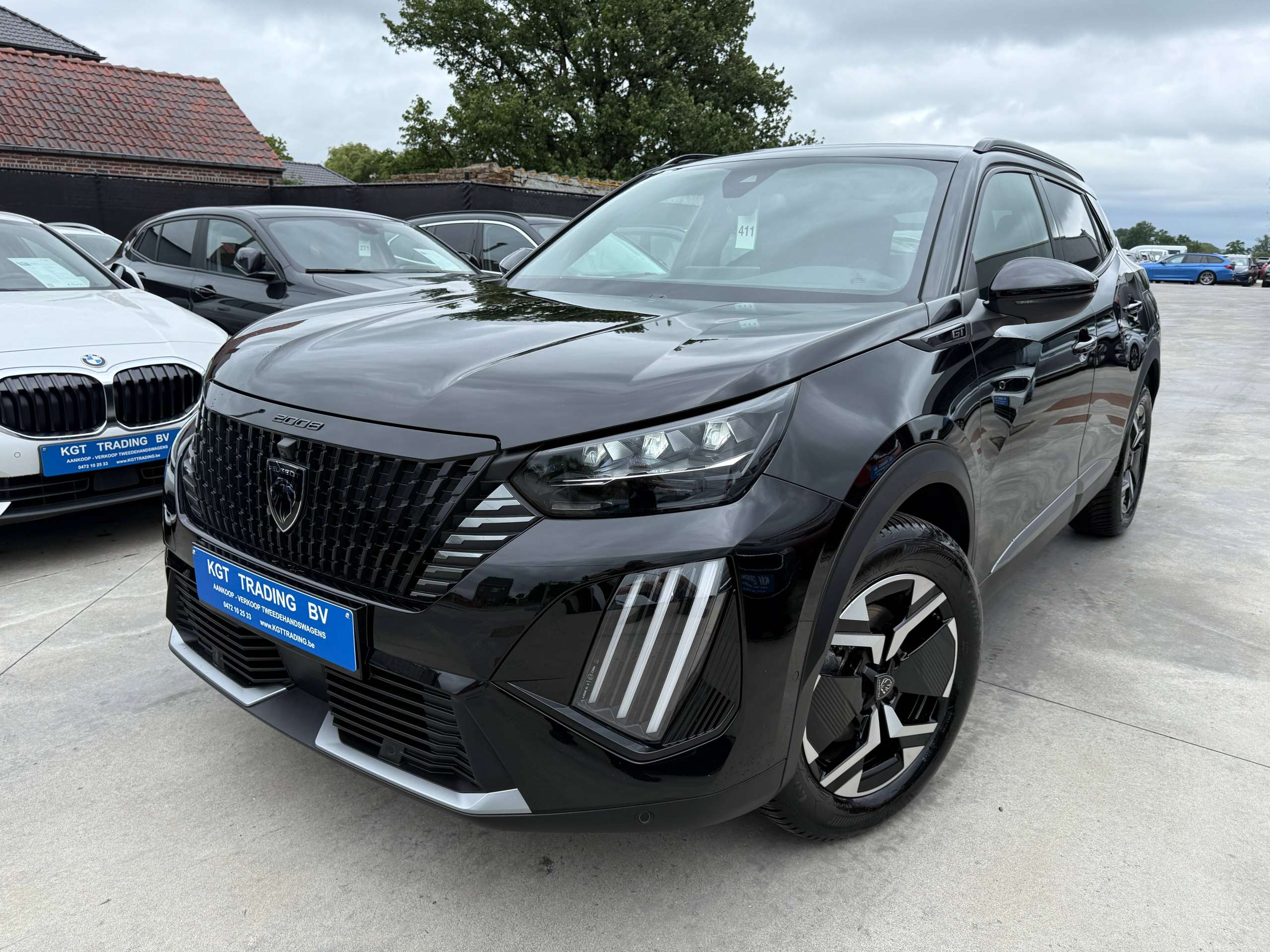 a288df60-cdc9-4b91-9d67-32ab239170ed1-peugeot-2008-1-2-hybrid-gt-line-automaat-navi-leder-360-camera-dode-hoek-carplay-full-led.jpg