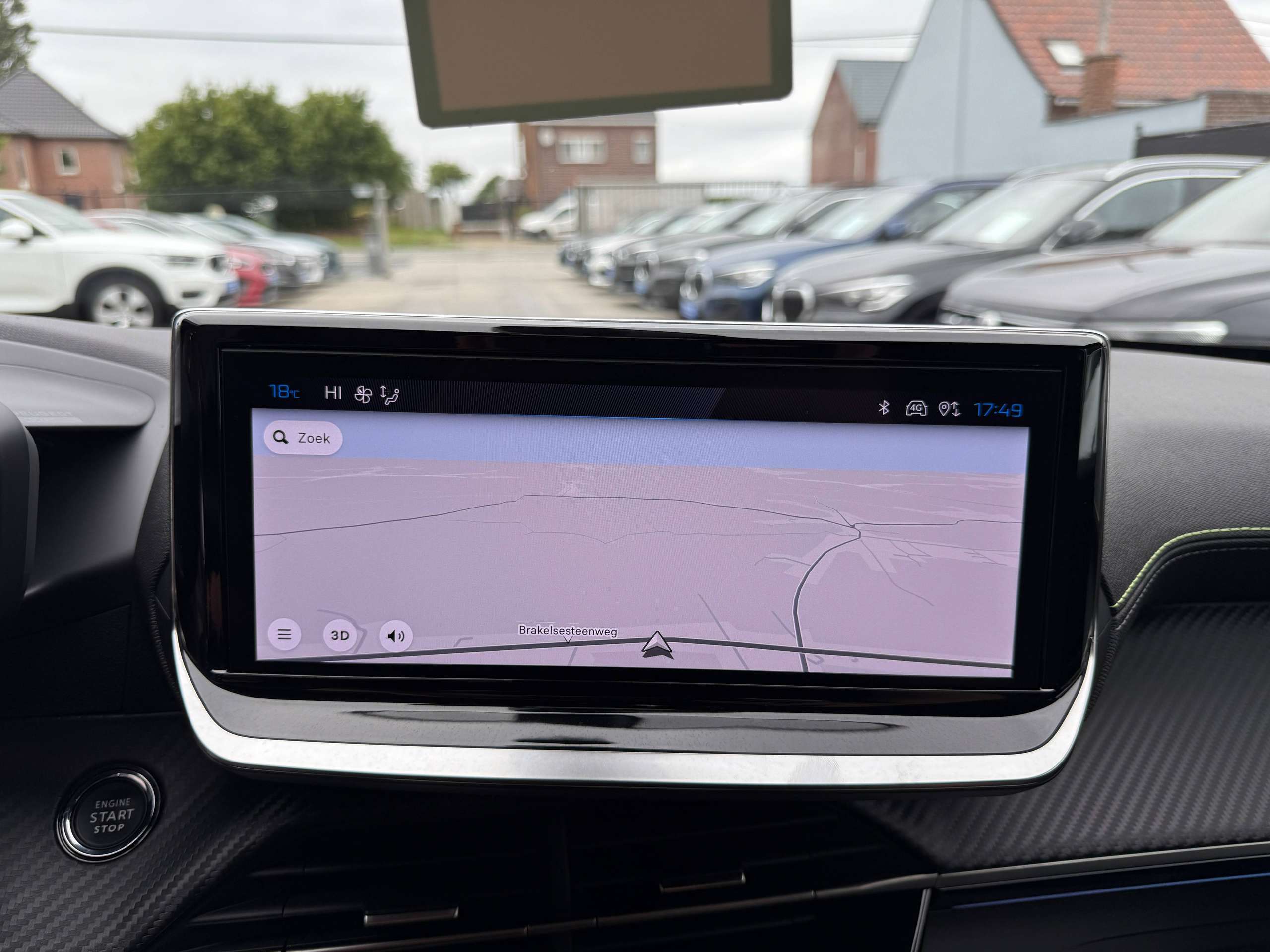 a288df60-cdc9-4b91-9d67-32ab239170ed21-peugeot-2008-1-2-hybrid-gt-line-automaat-navi-leder-360-camera-dode-hoek-carplay-full-led.jpg