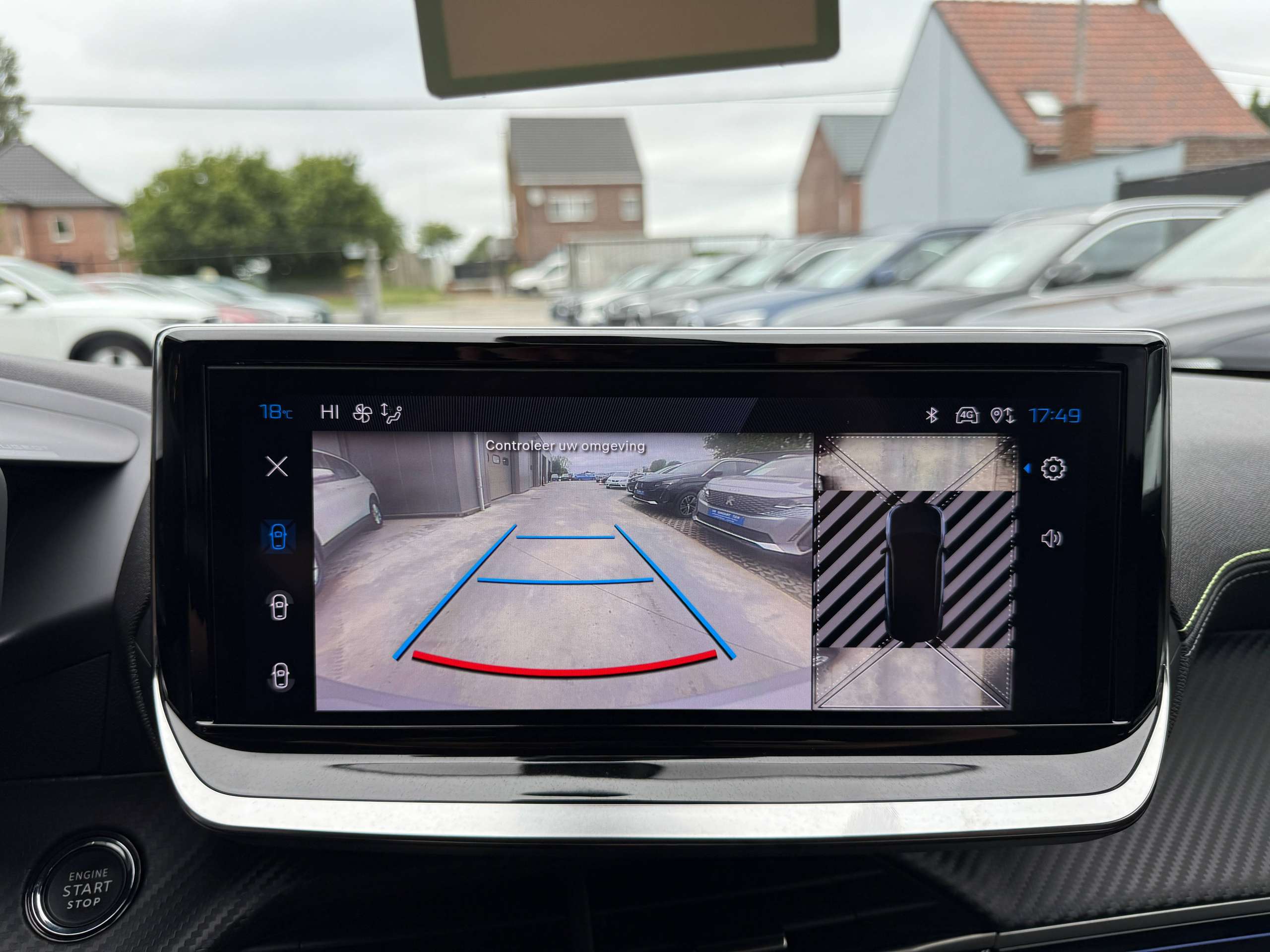 a288df60-cdc9-4b91-9d67-32ab239170ed22-peugeot-2008-1-2-hybrid-gt-line-automaat-navi-leder-360-camera-dode-hoek-carplay-full-led.jpg