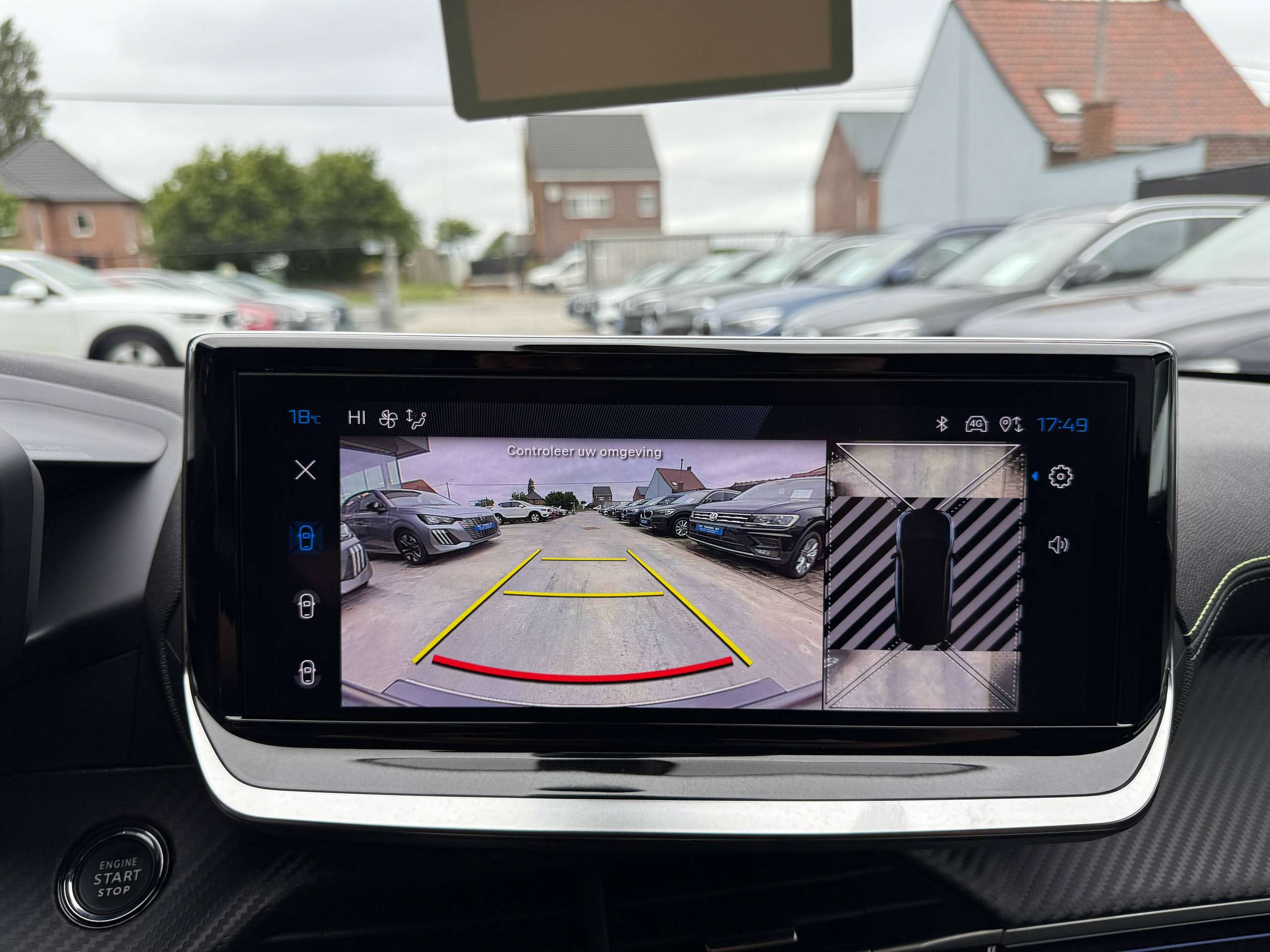 a288df60-cdc9-4b91-9d67-32ab239170ed23-peugeot-2008-1-2-hybrid-gt-line-automaat-navi-leder-360-camera-dode-hoek-carplay-full-led.jpg