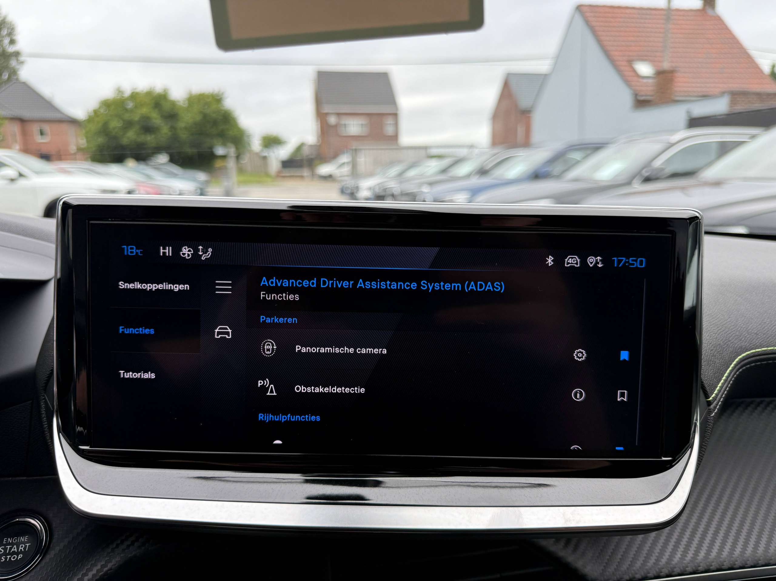 a288df60-cdc9-4b91-9d67-32ab239170ed25-peugeot-2008-1-2-hybrid-gt-line-automaat-navi-leder-360-camera-dode-hoek-carplay-full-led.jpg