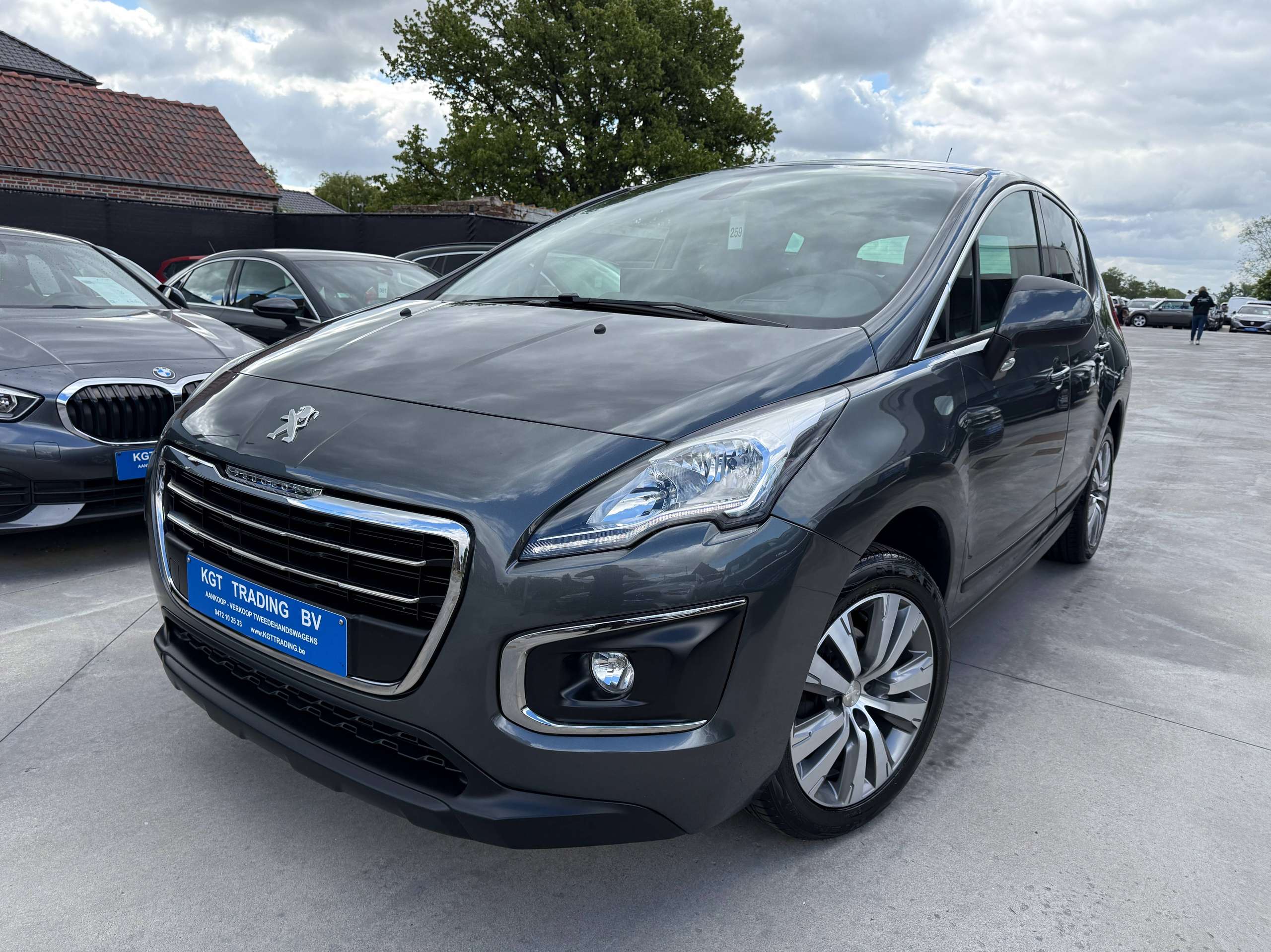 a361c59a-721b-4891-a743-ba4768fcca121-peugeot-3008-1-2i-130pk-navigatie-camera-bluetooth-pdc-head-up-alu.jpg