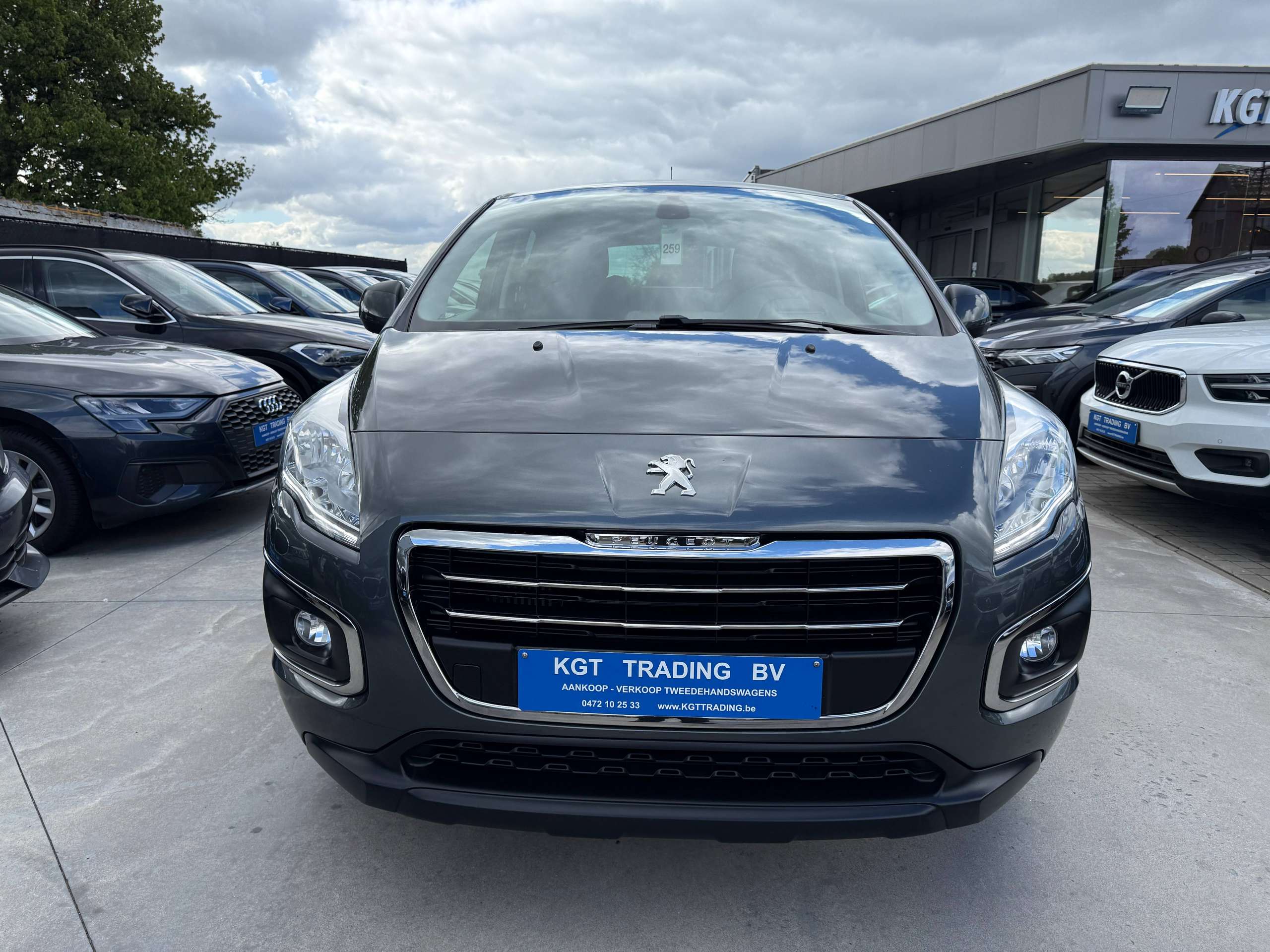 a361c59a-721b-4891-a743-ba4768fcca122-peugeot-3008-1-2i-130pk-navigatie-camera-bluetooth-pdc-head-up-alu.jpg