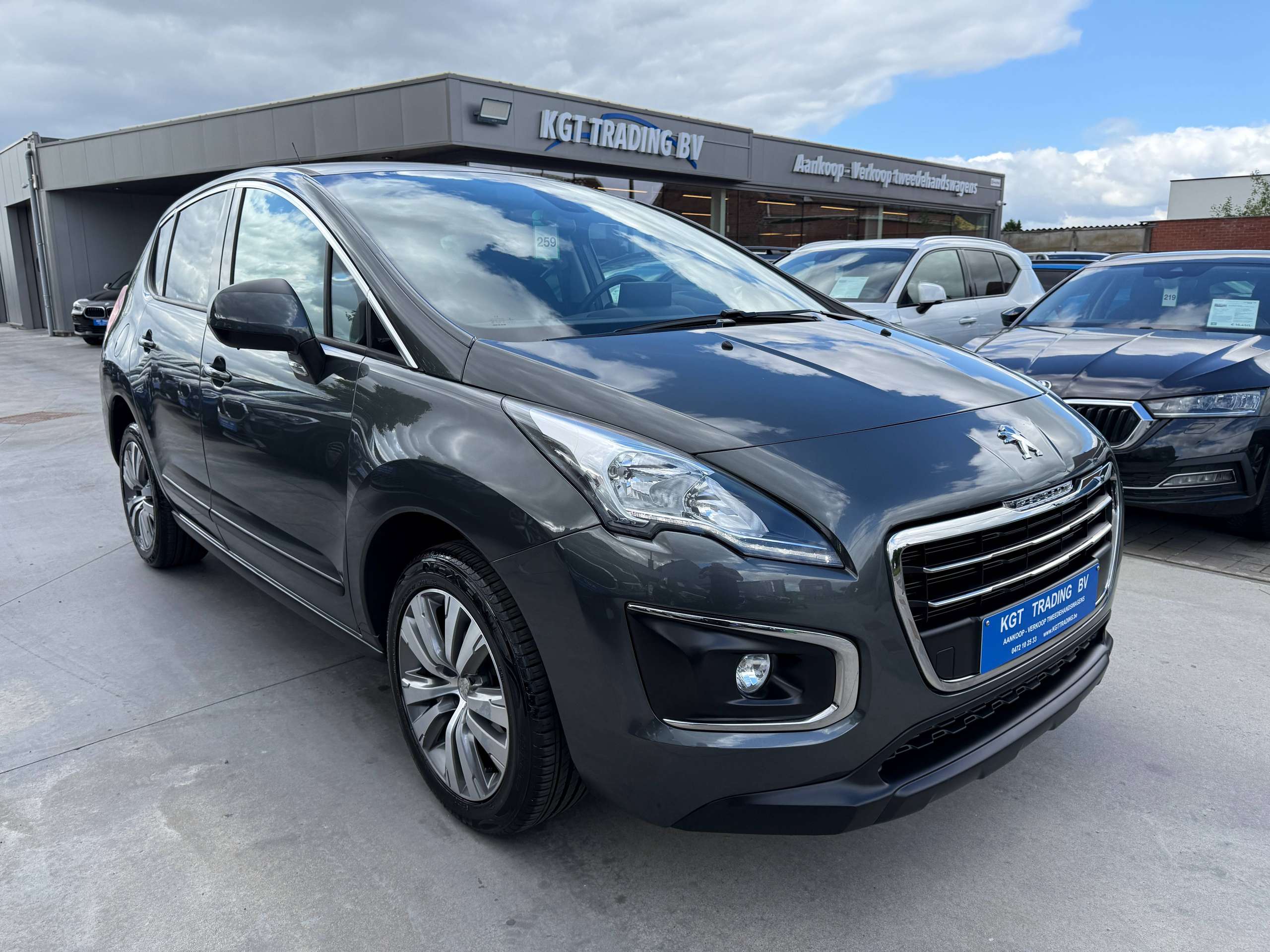 a361c59a-721b-4891-a743-ba4768fcca123-peugeot-3008-1-2i-130pk-navigatie-camera-bluetooth-pdc-head-up-alu.jpg