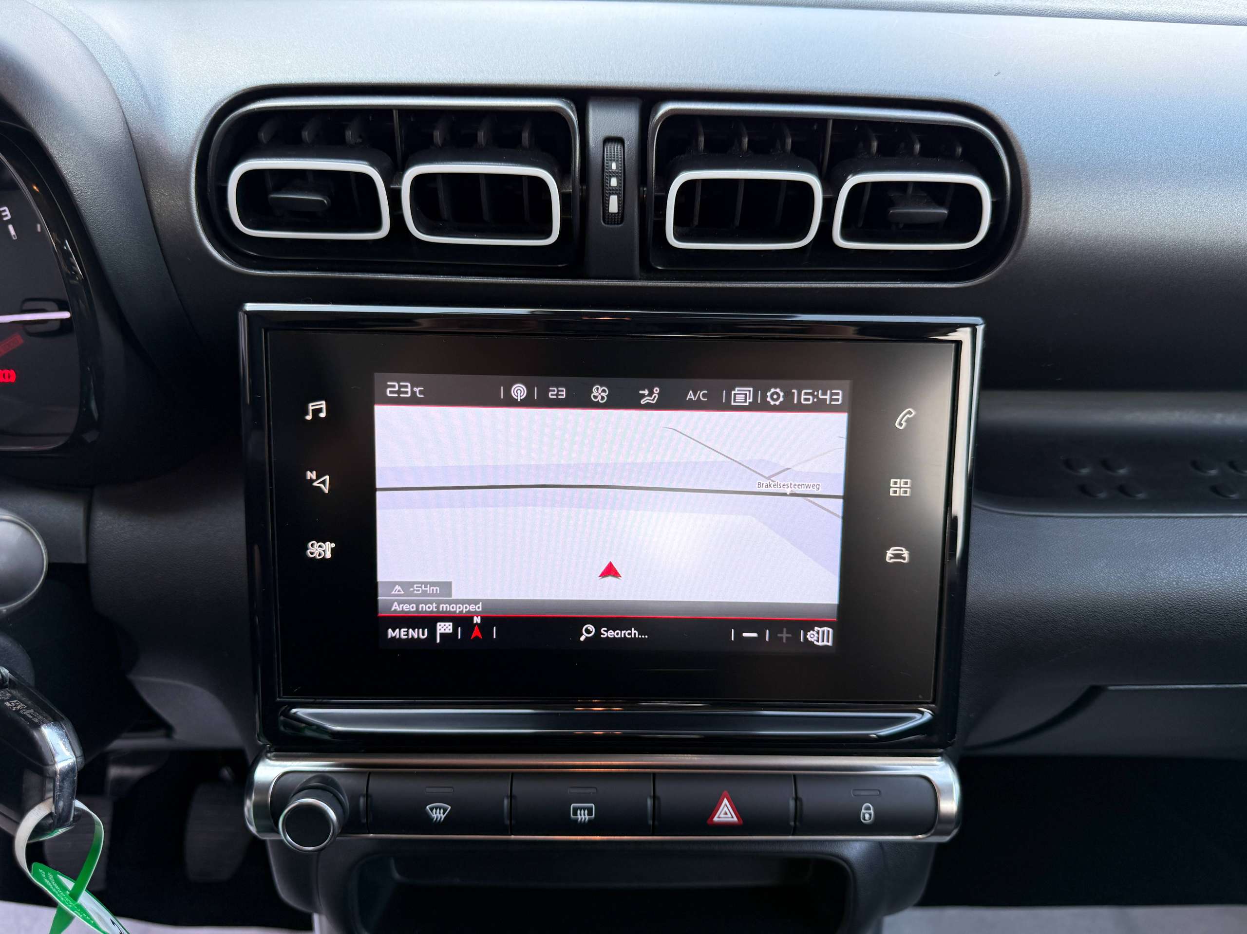 a3710581-e079-42ca-b2b2-7f5e96d5286818-citroen-c3-aircross-1-2i-110pk-navigatie-led-carplay-pdc-bluetooth.jpg