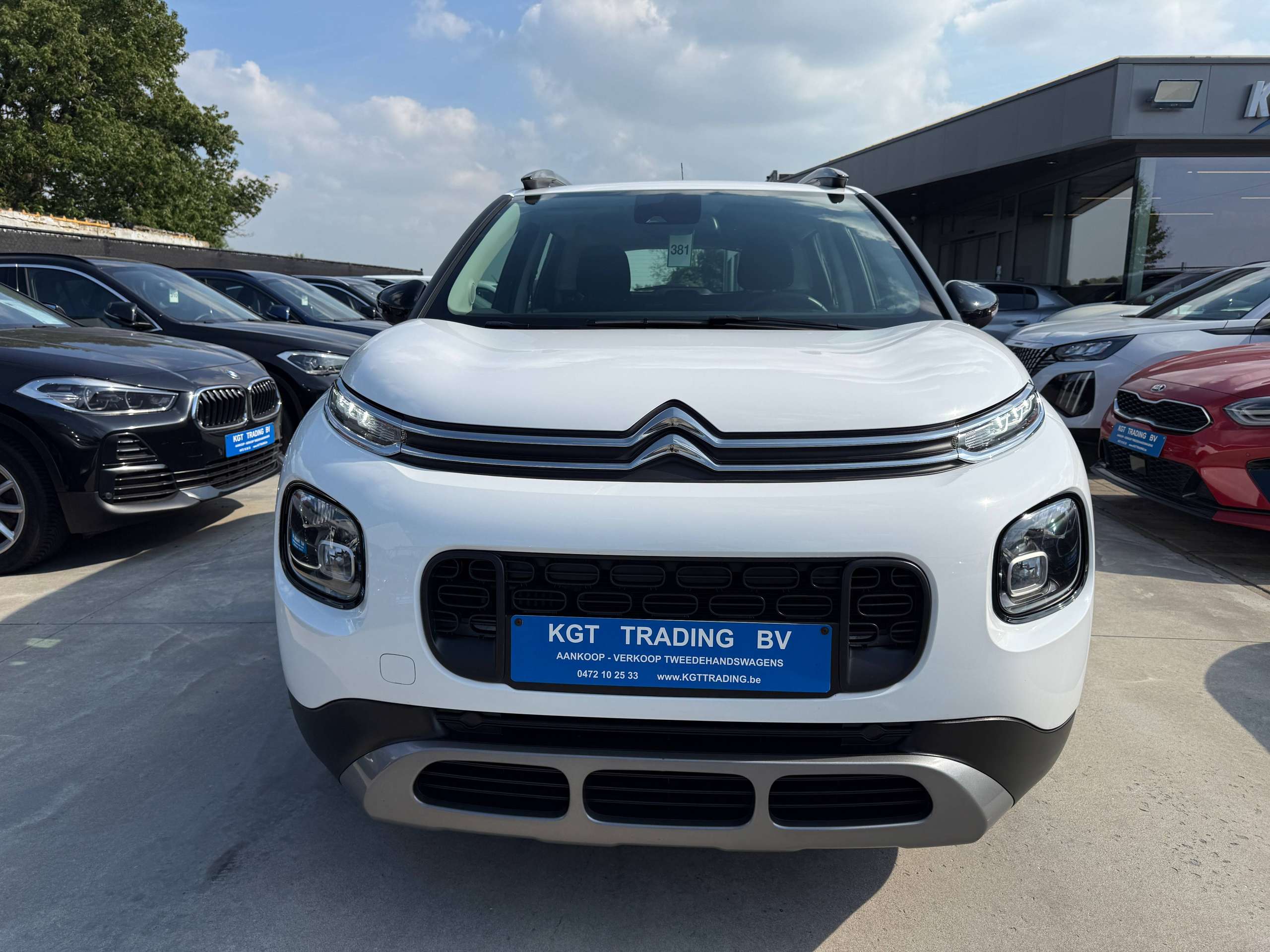 a3710581-e079-42ca-b2b2-7f5e96d528682-citroen-c3-aircross-1-2i-110pk-navigatie-led-carplay-pdc-bluetooth.jpg