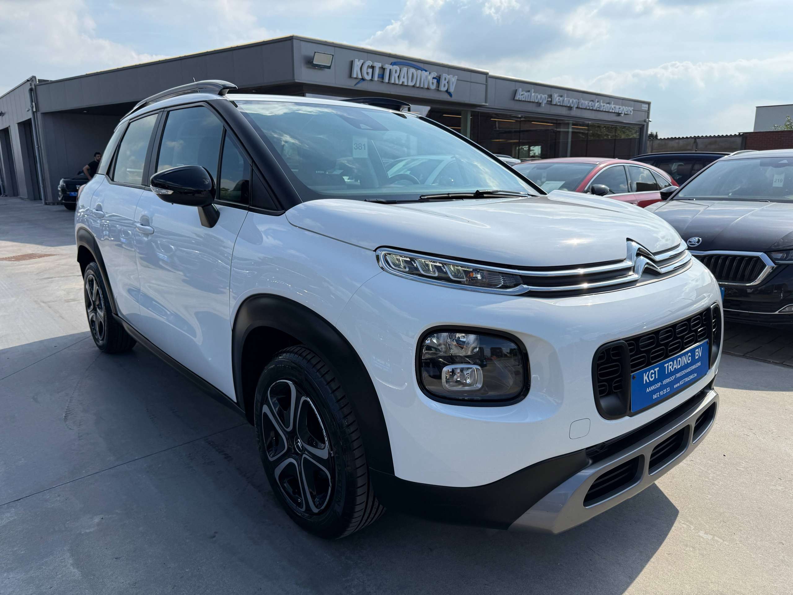 a3710581-e079-42ca-b2b2-7f5e96d528683-citroen-c3-aircross-1-2i-110pk-navigatie-led-carplay-pdc-bluetooth.jpg