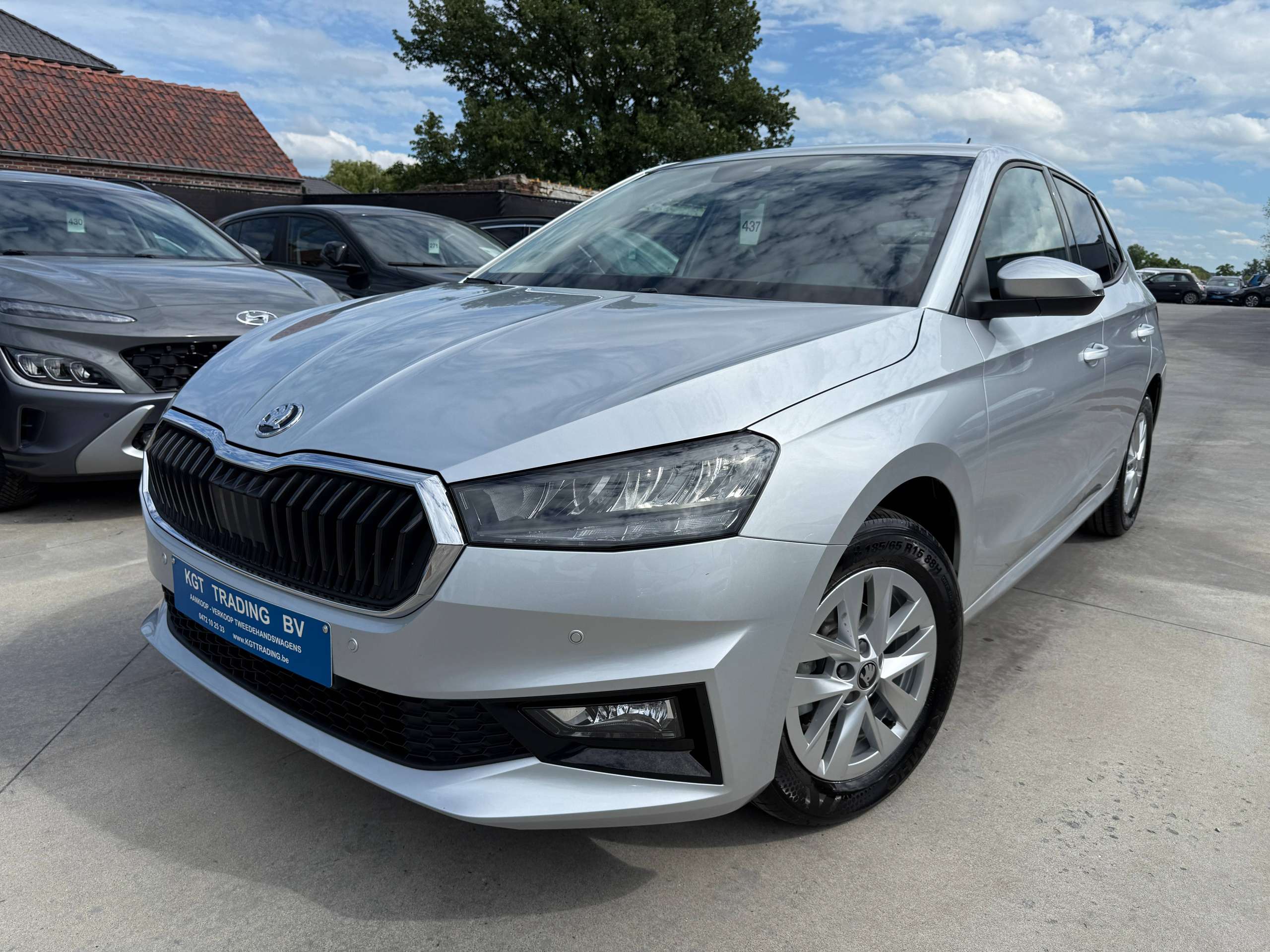 a416d38b-fa4b-48df-9fde-53dd685877ed1-skoda-fabia-1-0i-80pk-camera-zetelverwarming-carplay-full-led-trekhaak.jpg