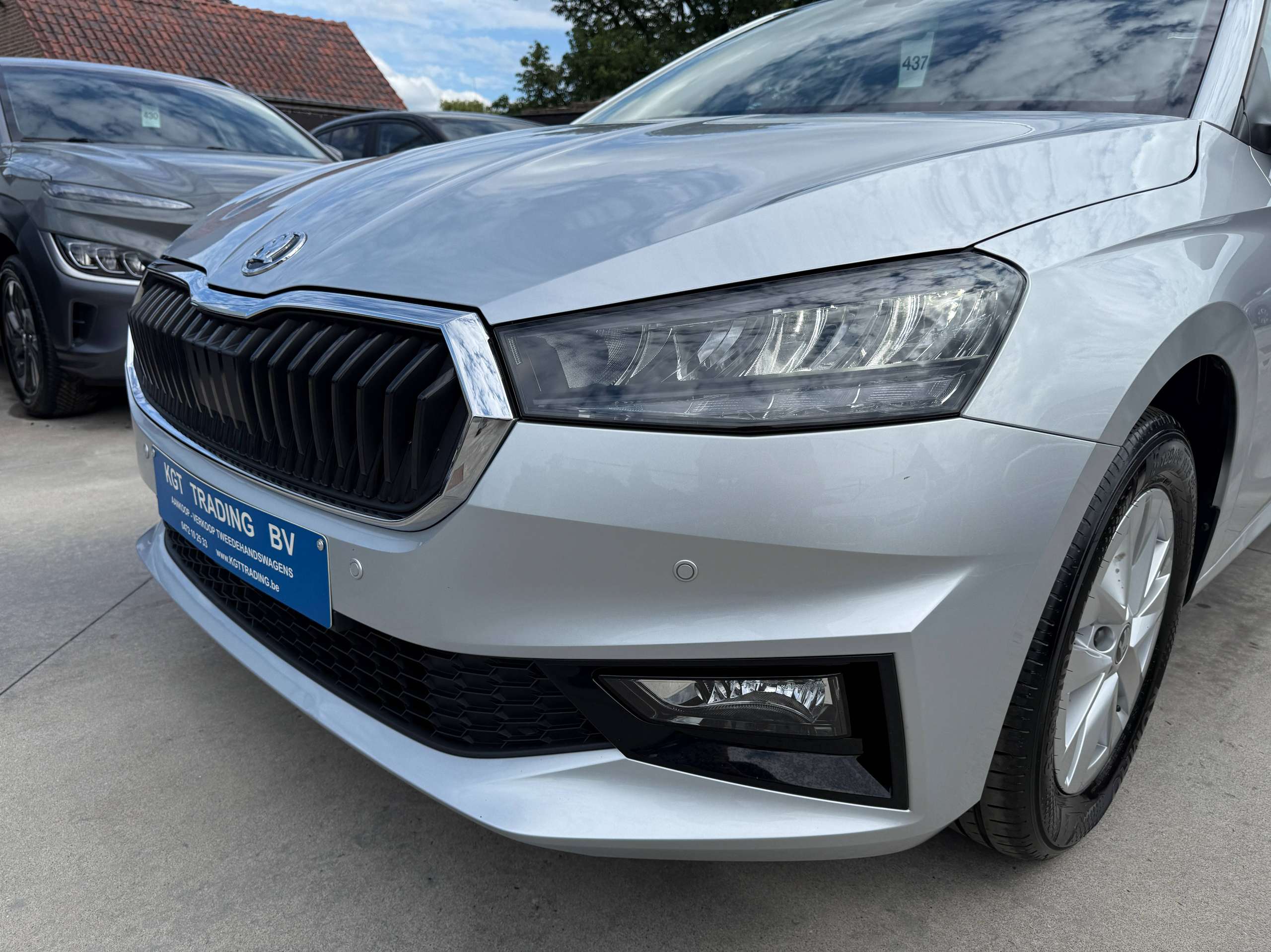 a416d38b-fa4b-48df-9fde-53dd685877ed10-skoda-fabia-1-0i-80pk-camera-zetelverwarming-carplay-full-led-trekhaak.jpg