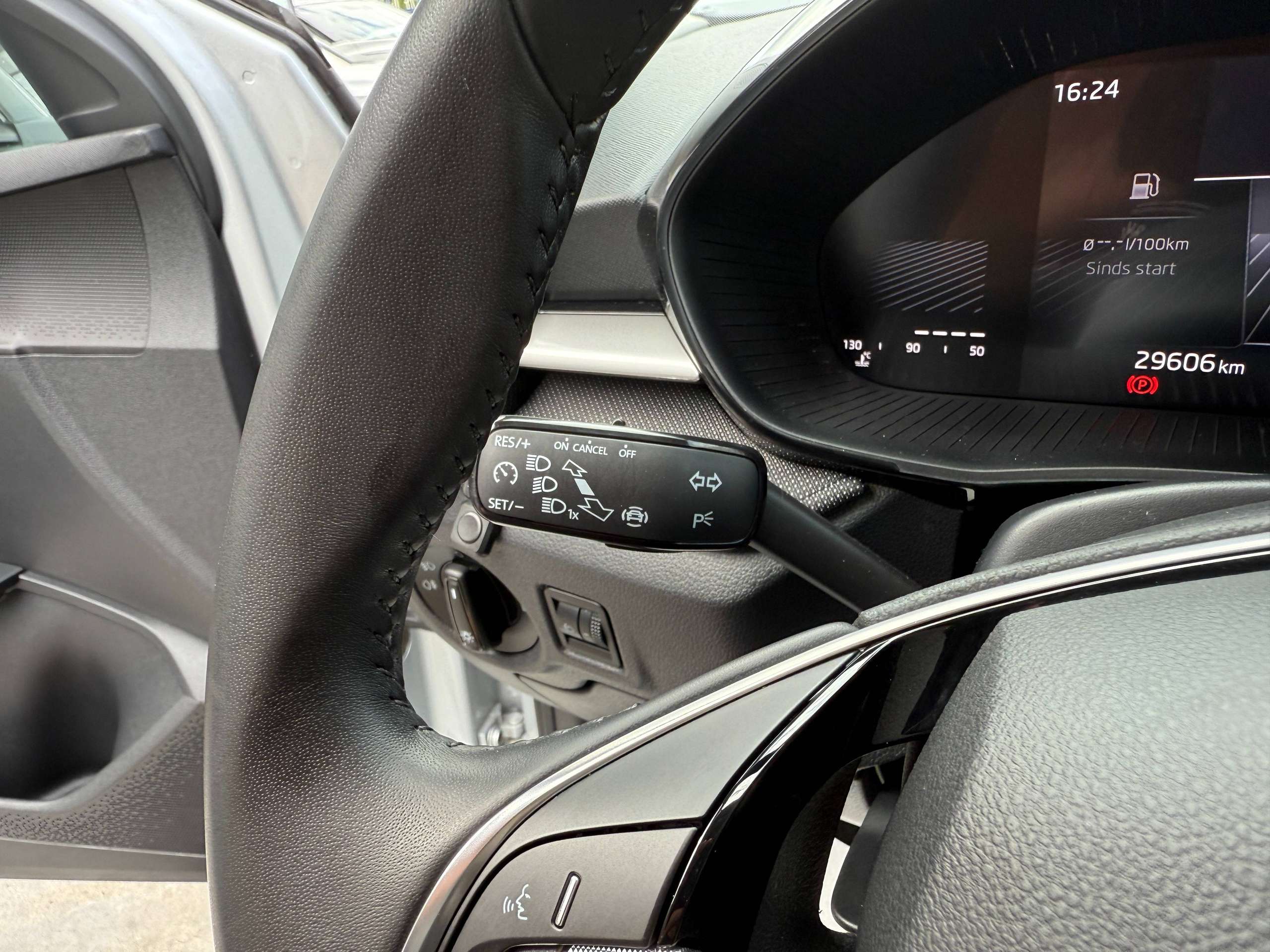 a416d38b-fa4b-48df-9fde-53dd685877ed19-skoda-fabia-1-0i-80pk-camera-zetelverwarming-carplay-full-led-trekhaak.jpg