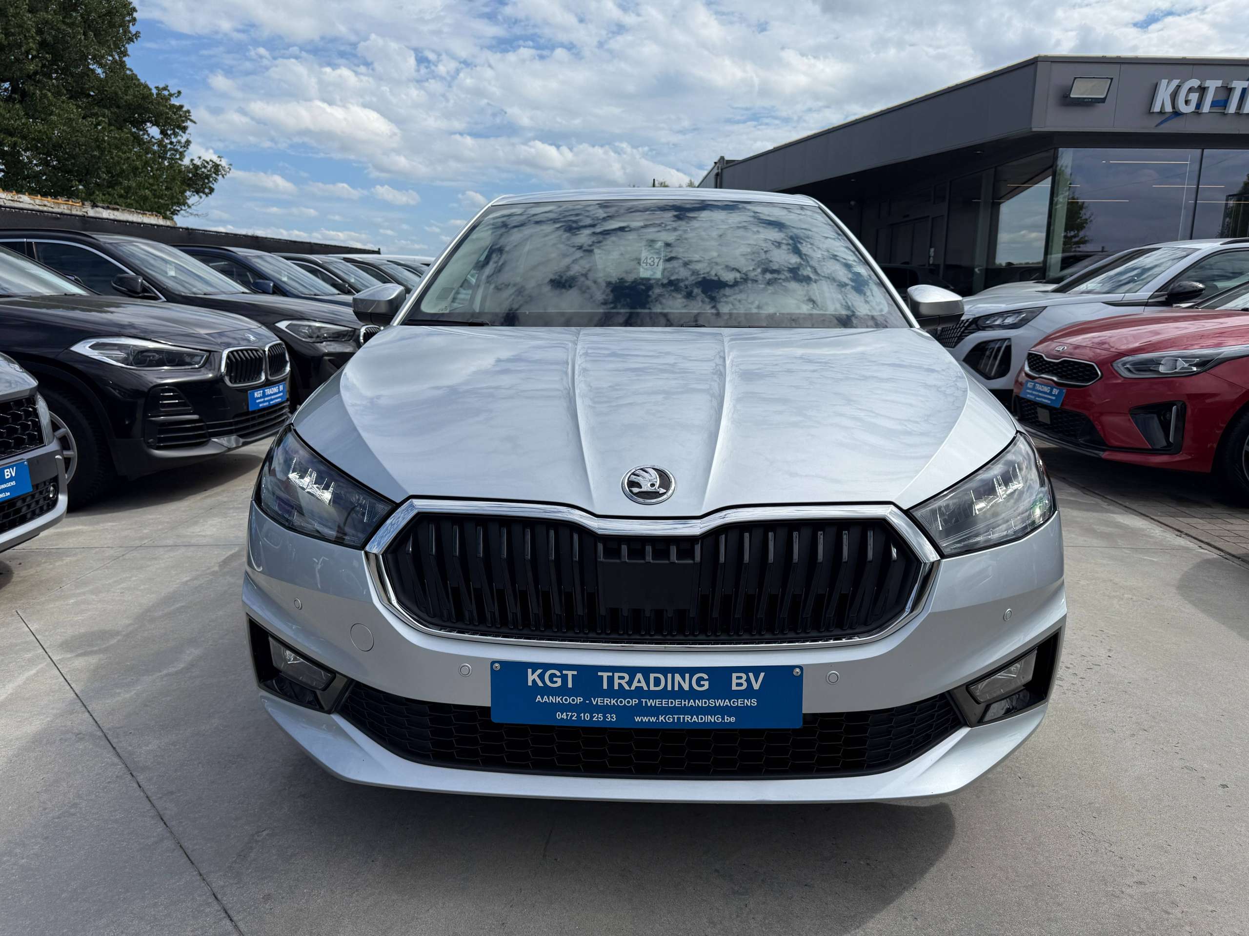 a416d38b-fa4b-48df-9fde-53dd685877ed2-skoda-fabia-1-0i-80pk-camera-zetelverwarming-carplay-full-led-trekhaak.jpg