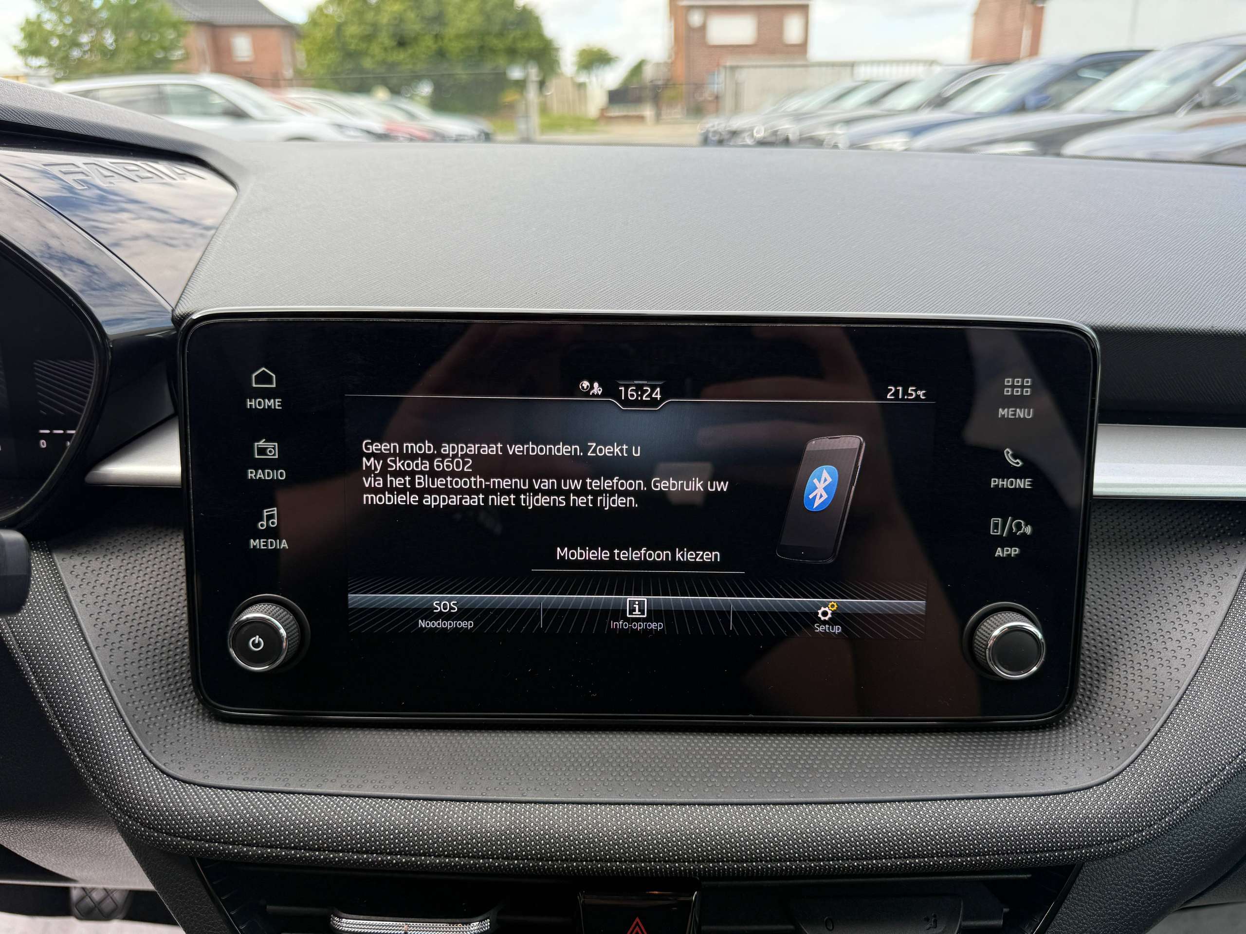 a416d38b-fa4b-48df-9fde-53dd685877ed23-skoda-fabia-1-0i-80pk-camera-zetelverwarming-carplay-full-led-trekhaak.jpg