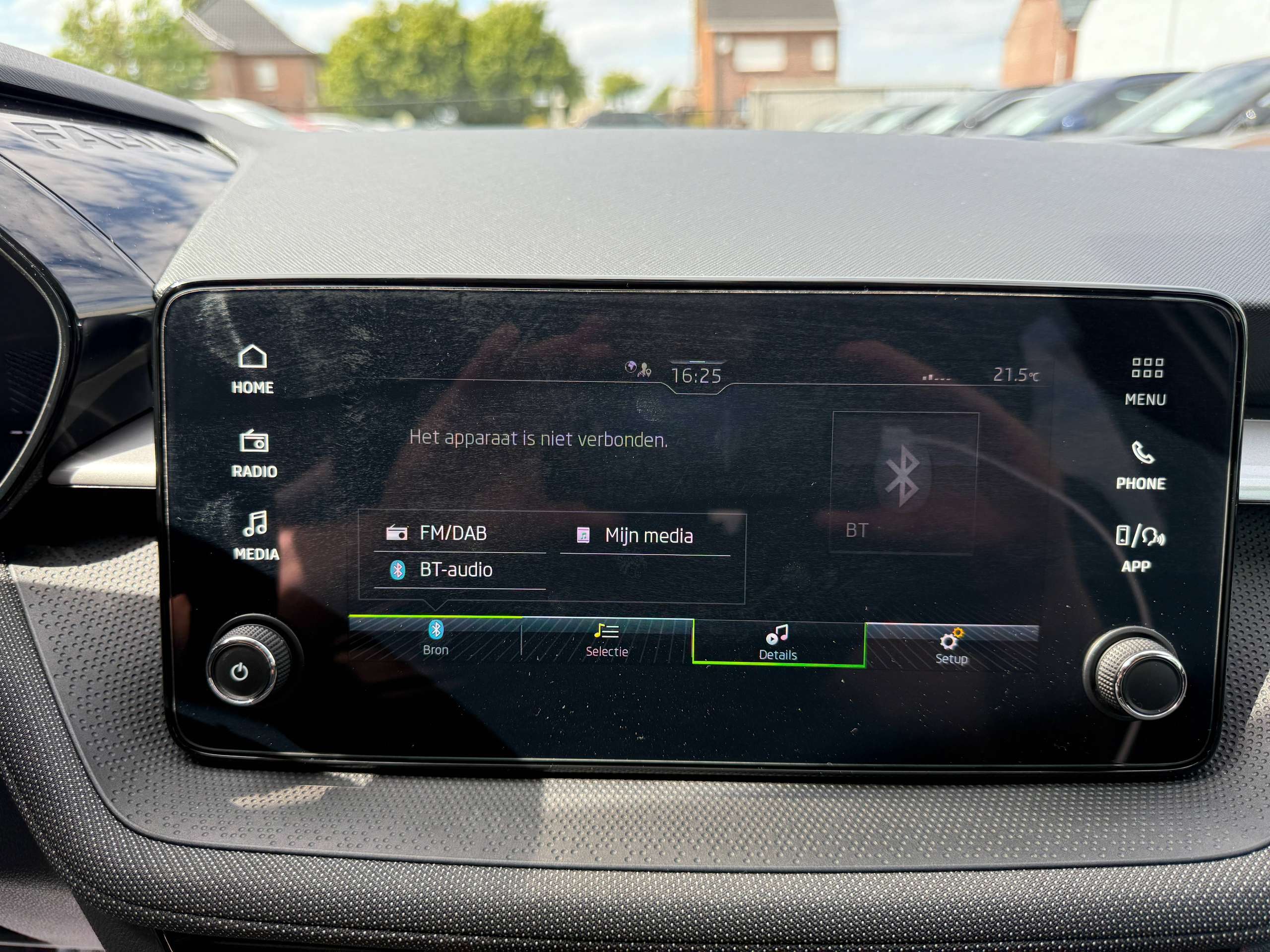 a416d38b-fa4b-48df-9fde-53dd685877ed26-skoda-fabia-1-0i-80pk-camera-zetelverwarming-carplay-full-led-trekhaak.jpg
