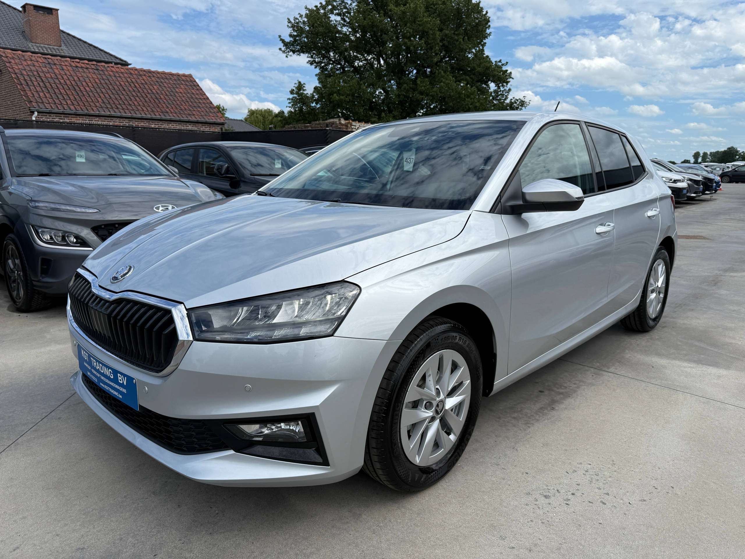 a416d38b-fa4b-48df-9fde-53dd685877ed9-skoda-fabia-1-0i-80pk-camera-zetelverwarming-carplay-full-led-trekhaak.jpg