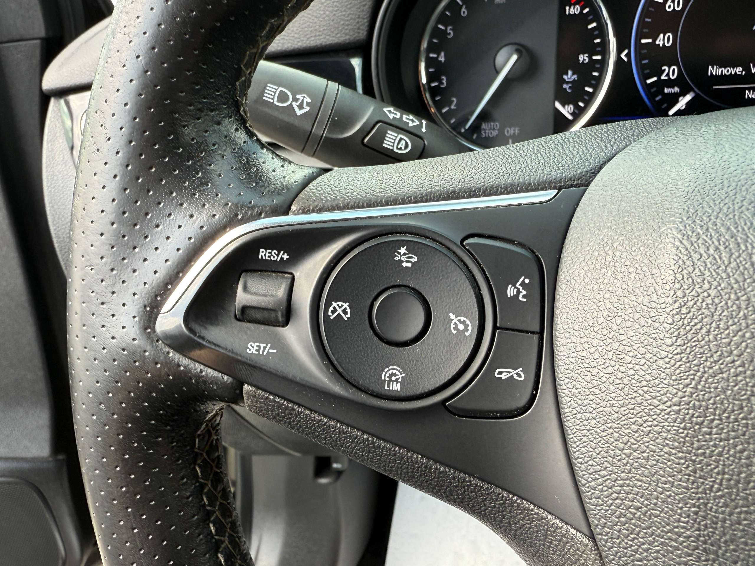 ad25cfe5-3622-4db2-b83c-0c8671dd732817-opel-astra-1-2i-5-deurs-gs-line-navigatie-leder-camera-carplay-led.jpg