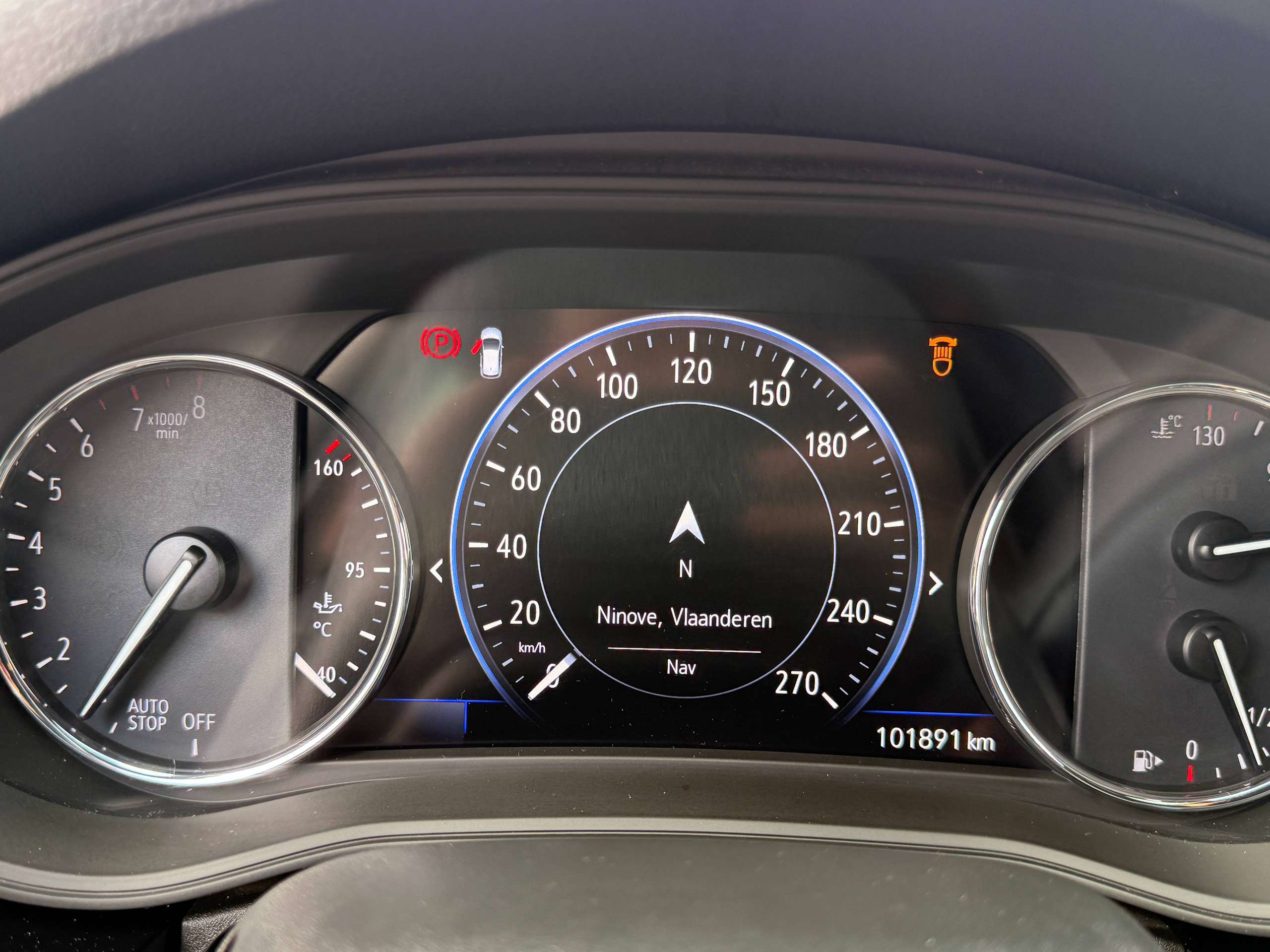 ad25cfe5-3622-4db2-b83c-0c8671dd732818-opel-astra-1-2i-5-deurs-gs-line-navigatie-leder-camera-carplay-led.jpg