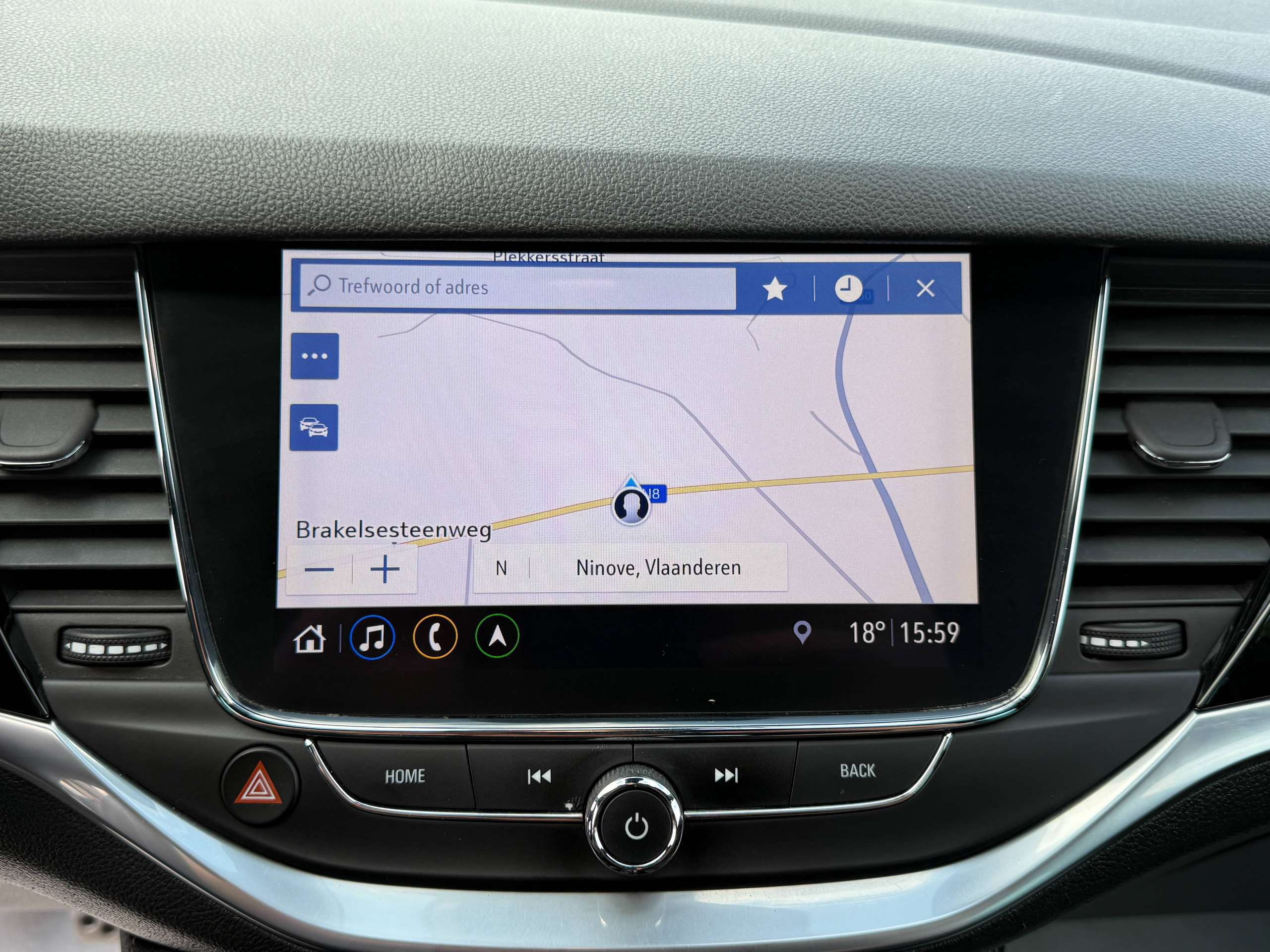 ad25cfe5-3622-4db2-b83c-0c8671dd732819-opel-astra-1-2i-5-deurs-gs-line-navigatie-leder-camera-carplay-led.jpg