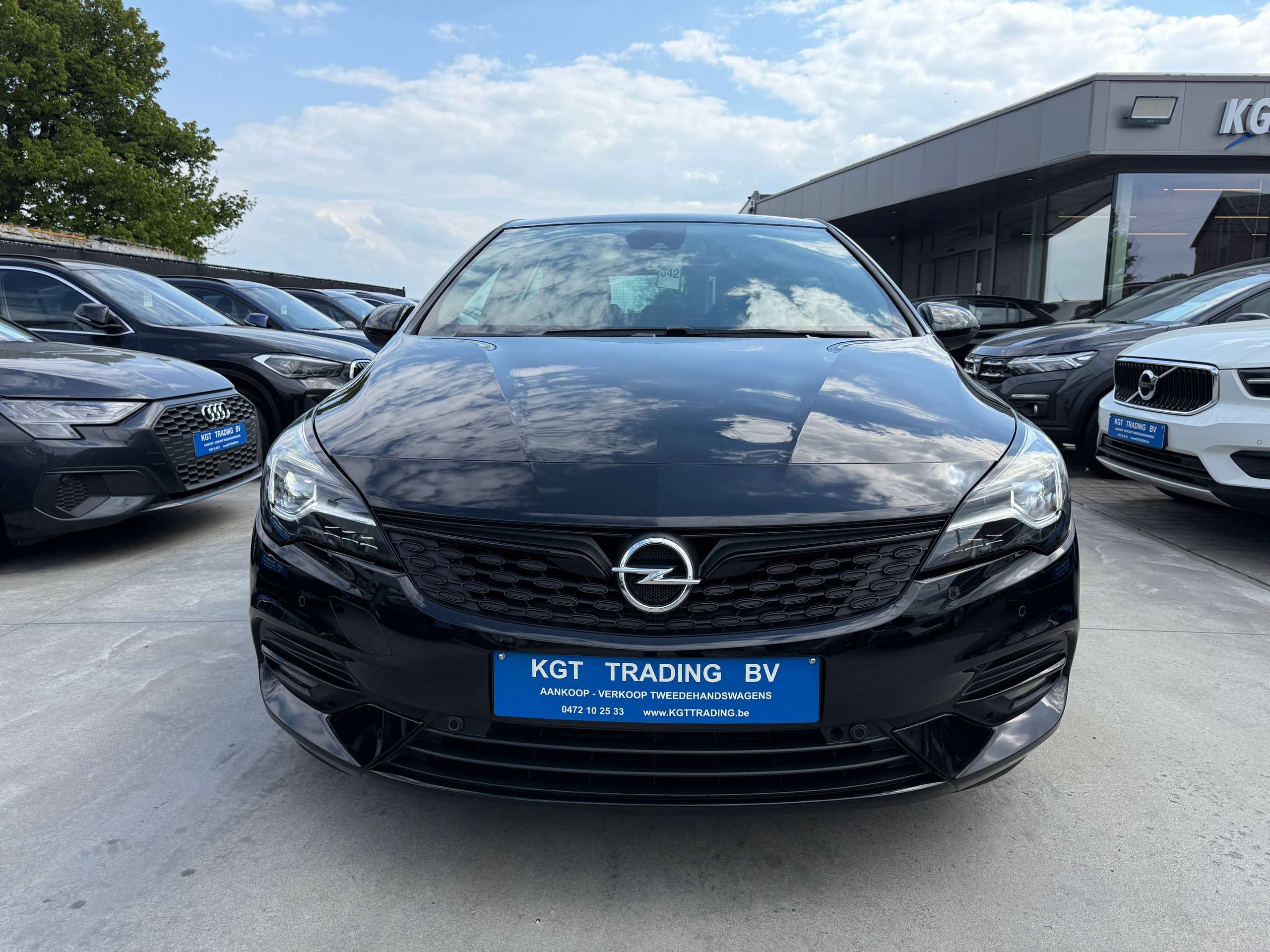 ad25cfe5-3622-4db2-b83c-0c8671dd73282-opel-astra-1-2i-5-deurs-gs-line-navigatie-leder-camera-carplay-led.jpg