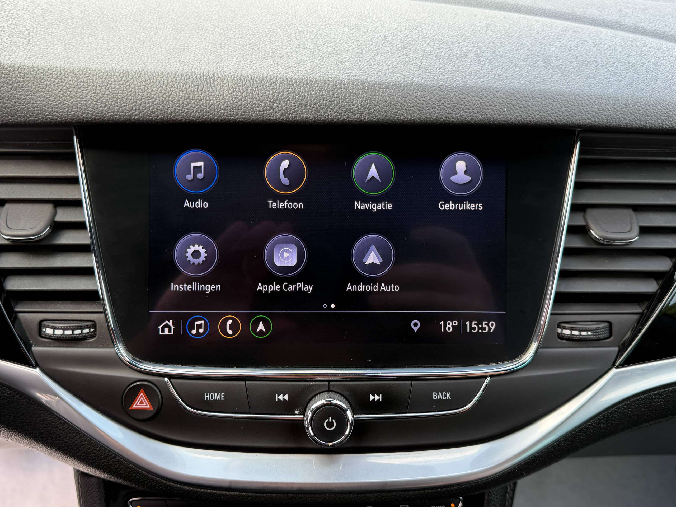 ad25cfe5-3622-4db2-b83c-0c8671dd732822-opel-astra-1-2i-5-deurs-gs-line-navigatie-leder-camera-carplay-led.jpg