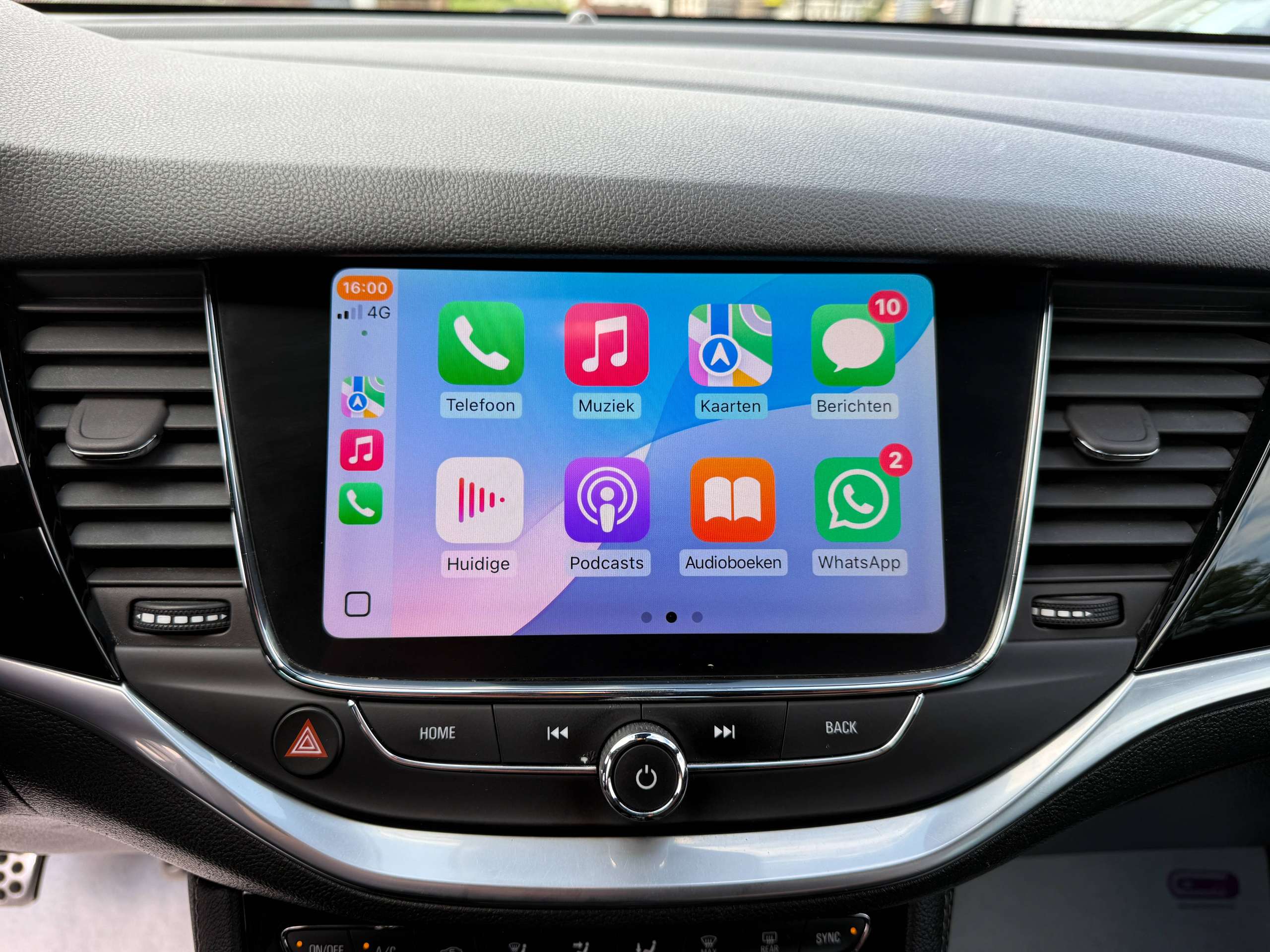 ad25cfe5-3622-4db2-b83c-0c8671dd732823-opel-astra-1-2i-5-deurs-gs-line-navigatie-leder-camera-carplay-led.jpg