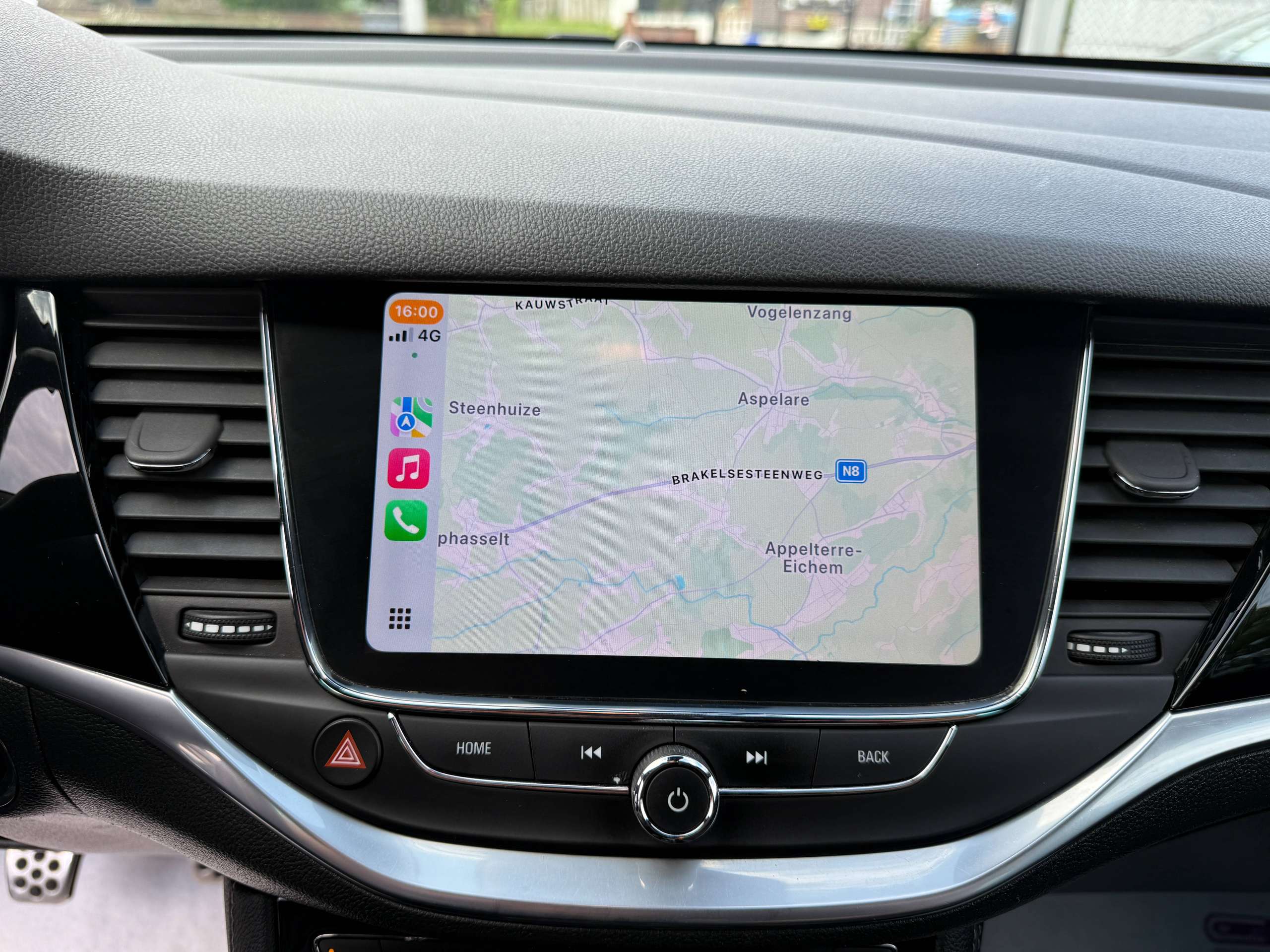 ad25cfe5-3622-4db2-b83c-0c8671dd732824-opel-astra-1-2i-5-deurs-gs-line-navigatie-leder-camera-carplay-led.jpg