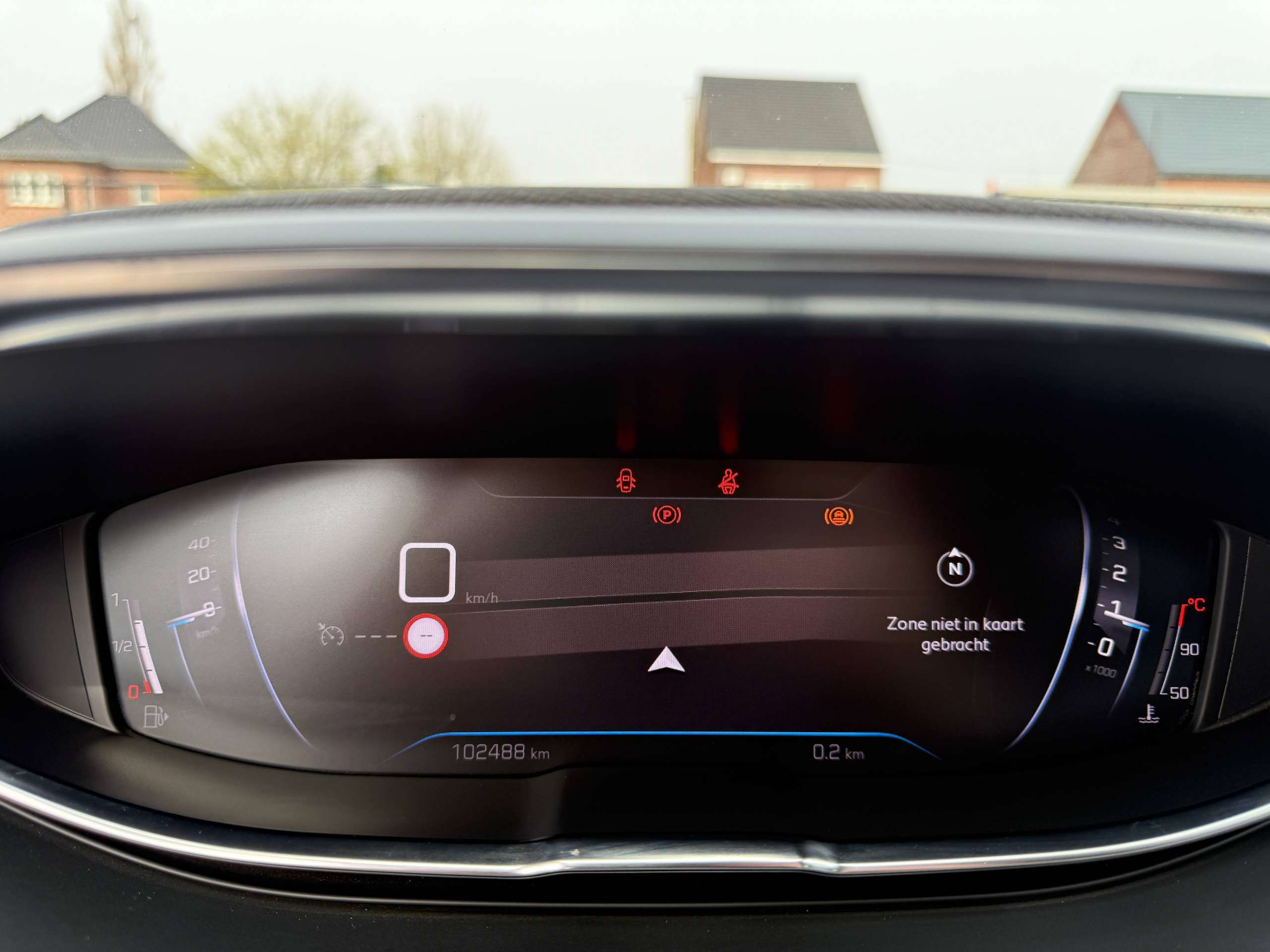 b09d0e52-2b02-4627-bd44-5536feae6bdf17-peugeot-3008-1-2i-facelift-navigatie-full-led-zwart-leder-camer.jpg