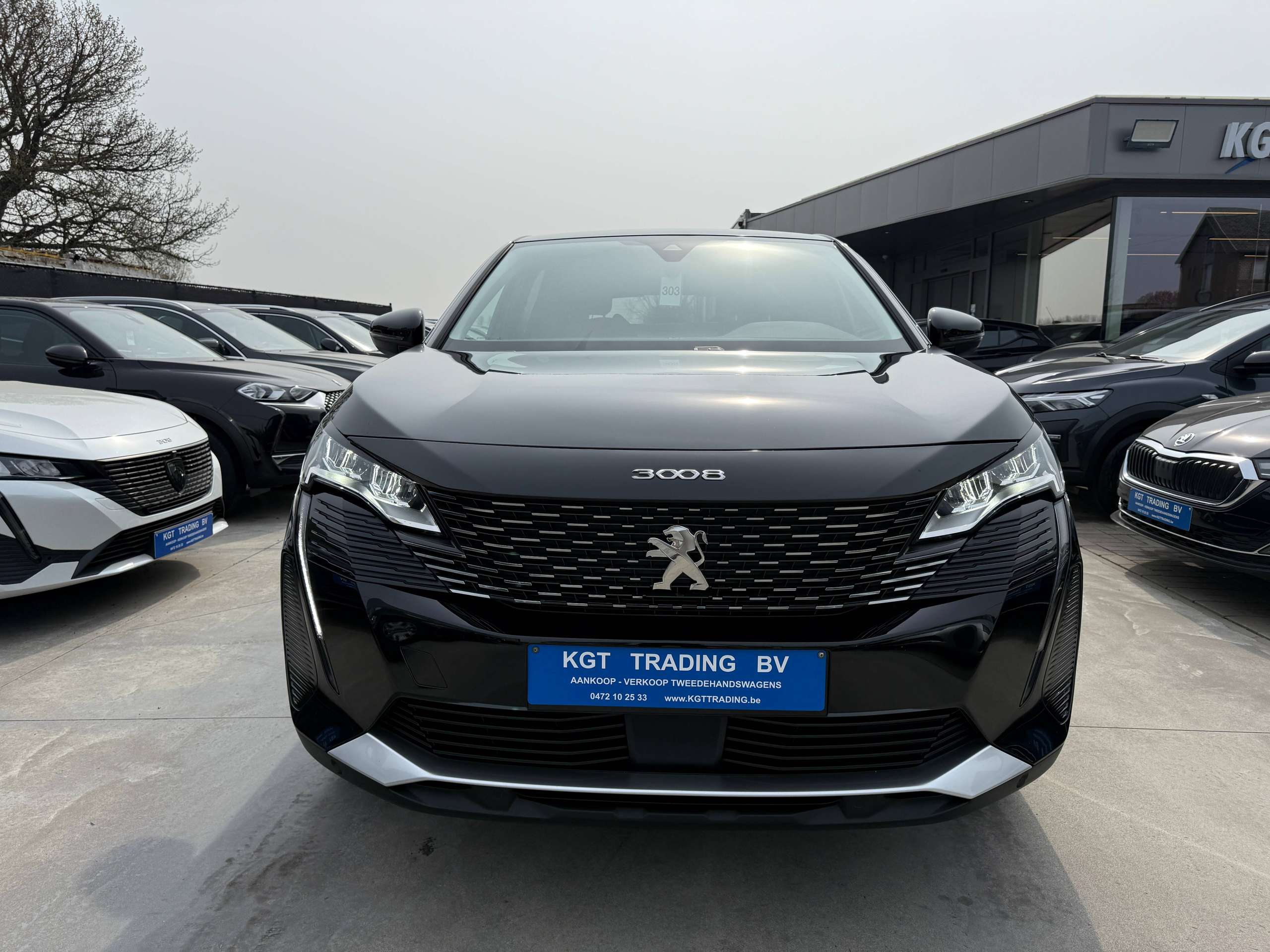 b09d0e52-2b02-4627-bd44-5536feae6bdf2-peugeot-3008-1-2i-facelift-navigatie-full-led-zwart-leder-camer.jpg