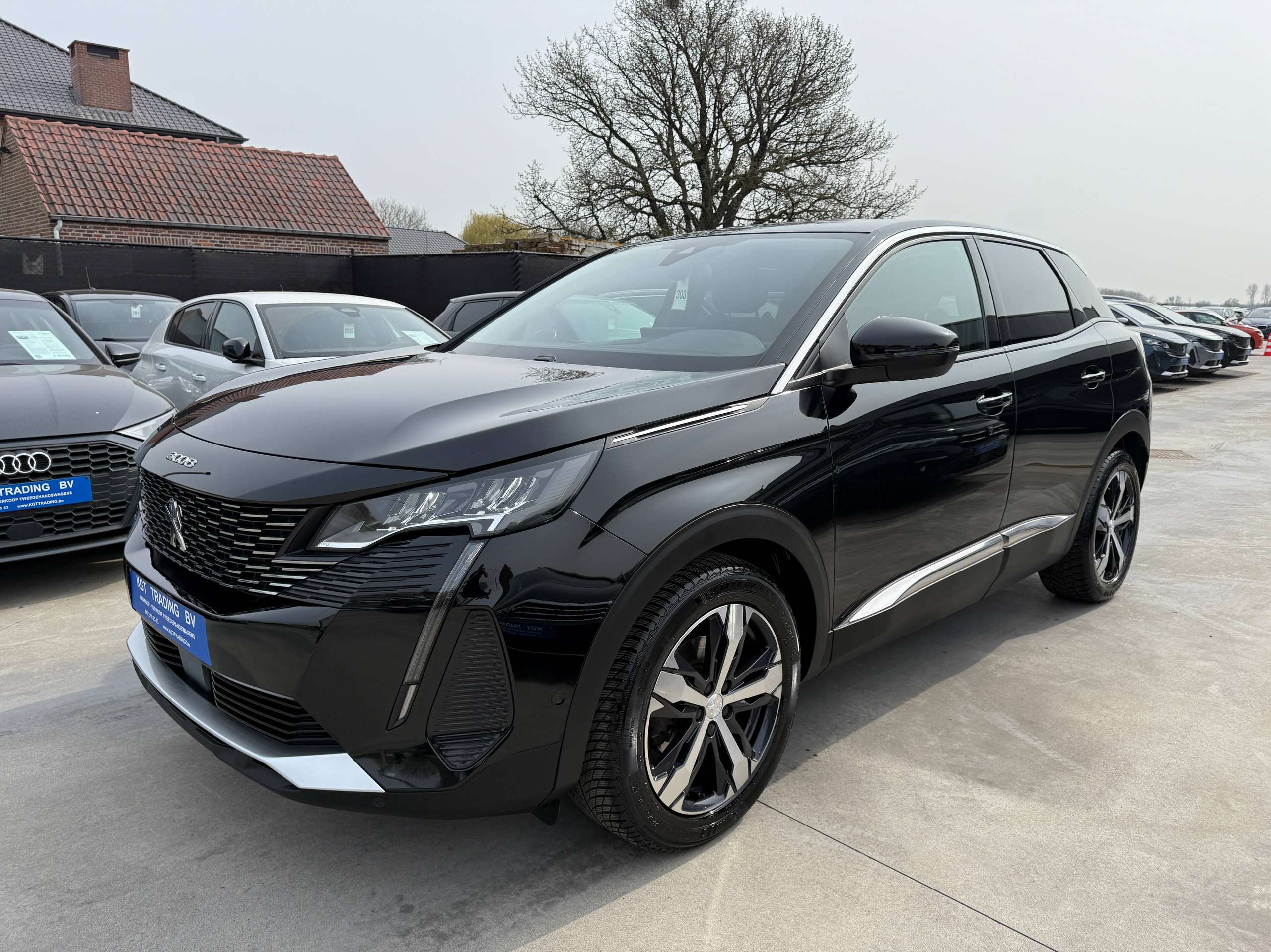 b09d0e52-2b02-4627-bd44-5536feae6bdf9-peugeot-3008-1-2i-facelift-navigatie-full-led-zwart-leder-camer.jpg
