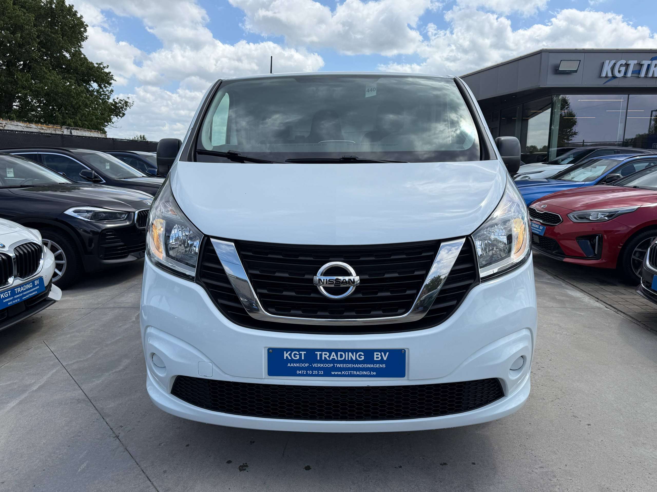 b12fa1e9-bb56-4b53-9544-053d4cde66ff2-nissan-nv300-1-6-dci-120pk-lengte-2-navigatie-bluetooth-pdc-airco.jpg