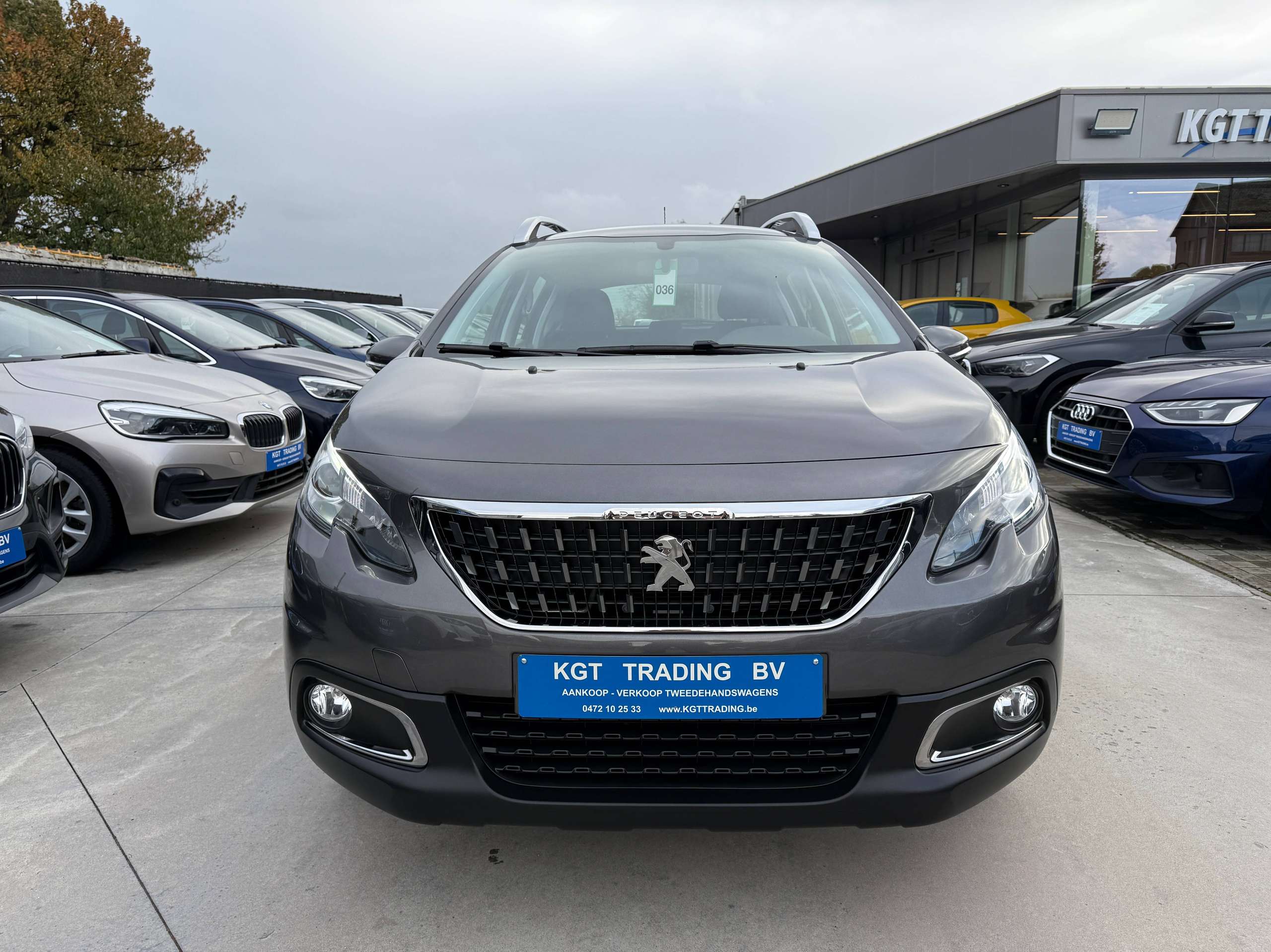 b3e29cb4-bede-4b0d-9622-1b16a33592562-peugeot-2008-1-2i-puretech-83pk-navigatie-carplay-bluetooth-a-c.jpg
