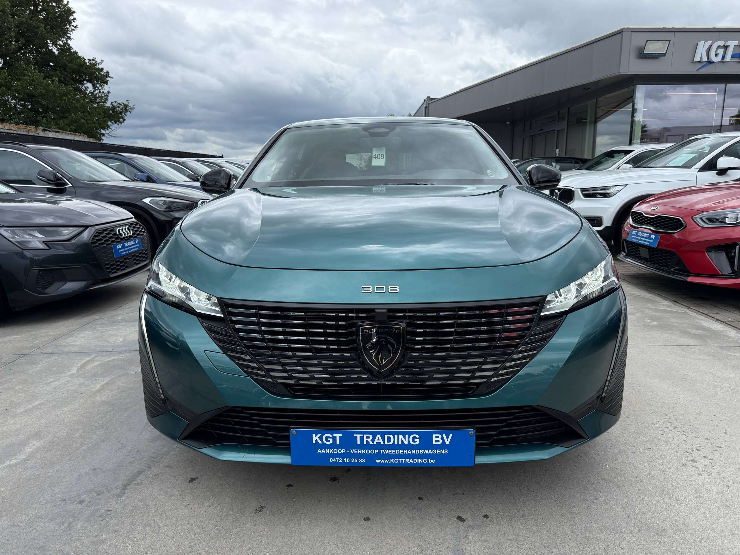 b6fd97da-4542-4708-8011-72438e69b8182-peugeot-308-sw-phev-hybrid-automaat-navi-leder-camera-carplay-led-alu.jpg