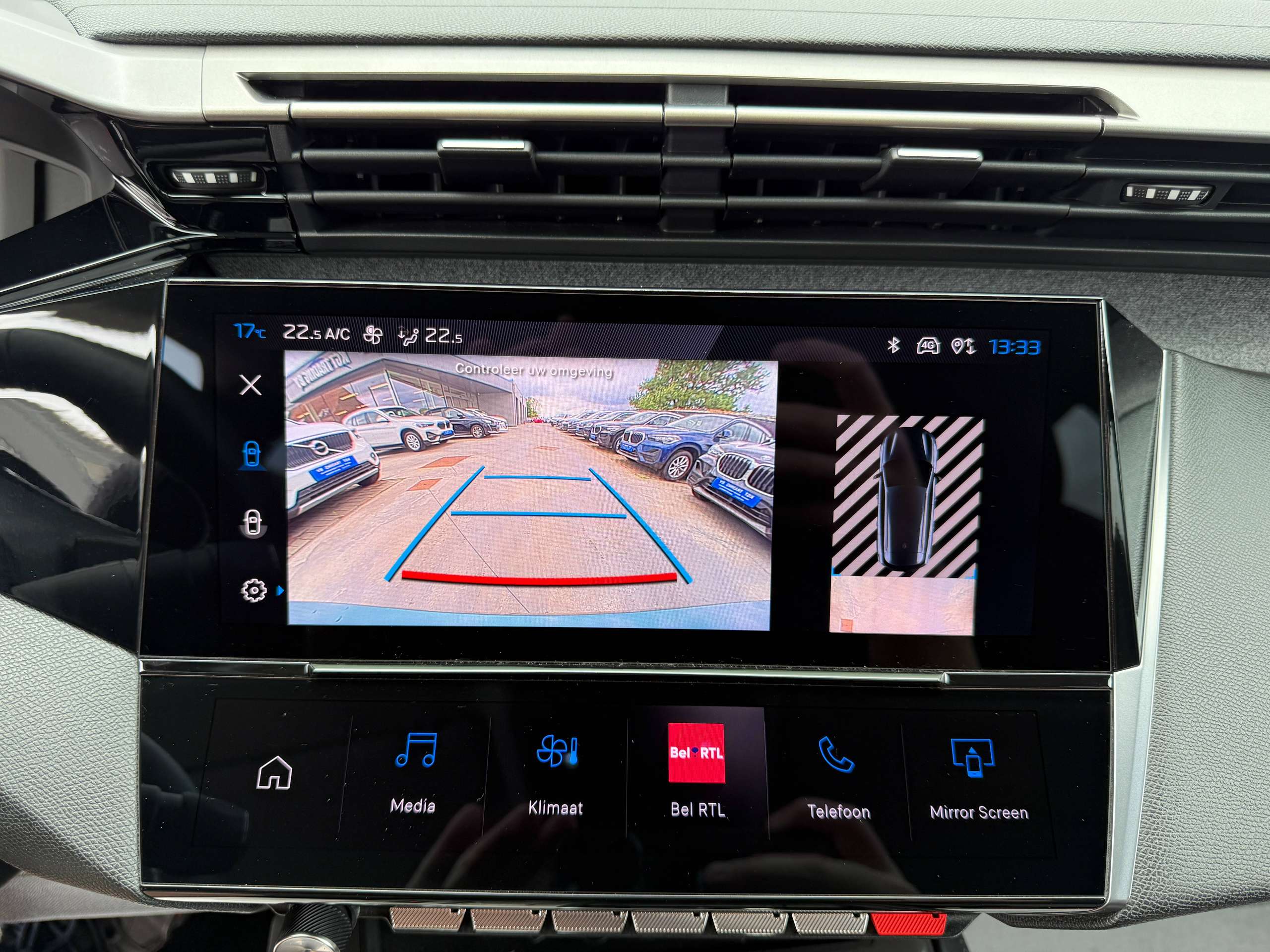 b6fd97da-4542-4708-8011-72438e69b81820-peugeot-308-sw-phev-hybrid-automaat-navi-leder-camera-carplay-led-alu.jpg