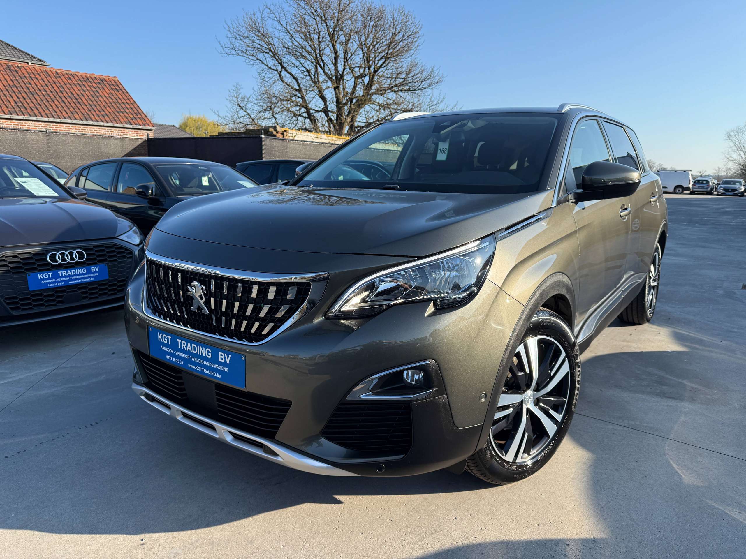 b7b1594c-fe40-462c-aa58-e3298ace2b5a1-peugeot-5008-1-2i-130pk-navigatie-leder-camera-carplay-dab-pdc.jpg