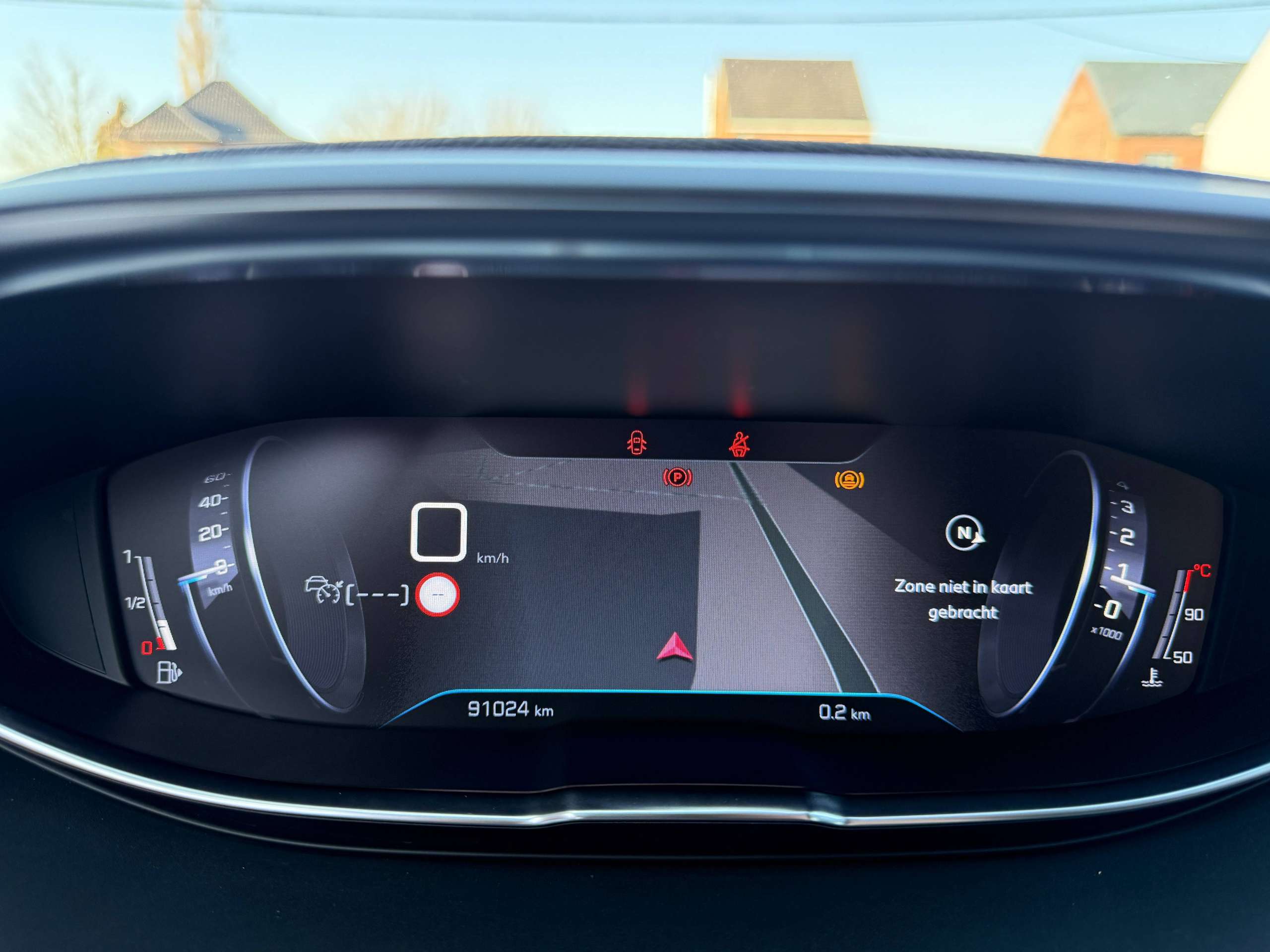 b7b1594c-fe40-462c-aa58-e3298ace2b5a17-peugeot-5008-1-2i-130pk-navigatie-leder-camera-carplay-dab-pdc.jpg