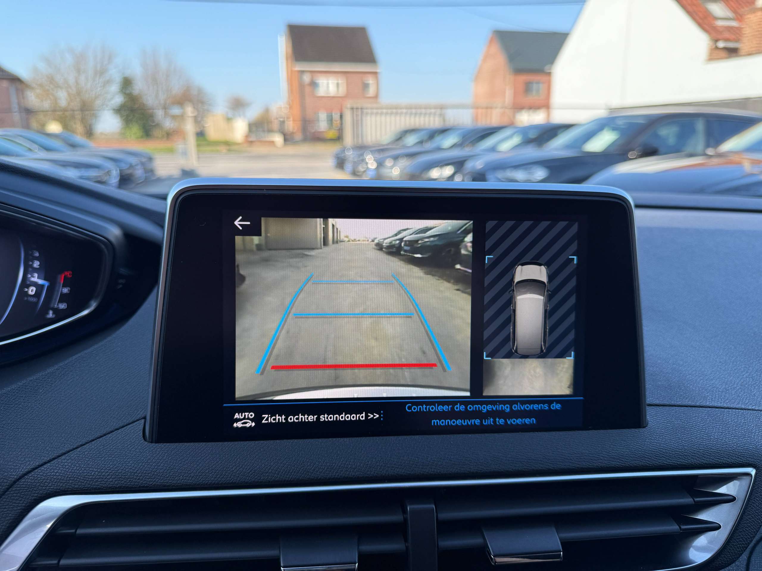 b7b1594c-fe40-462c-aa58-e3298ace2b5a19-peugeot-5008-1-2i-130pk-navigatie-leder-camera-carplay-dab-pdc.jpg