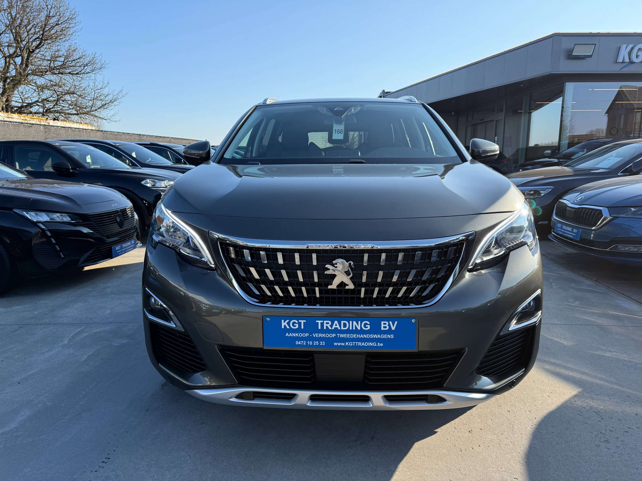 b7b1594c-fe40-462c-aa58-e3298ace2b5a2-peugeot-5008-1-2i-130pk-navigatie-leder-camera-carplay-dab-pdc.jpg