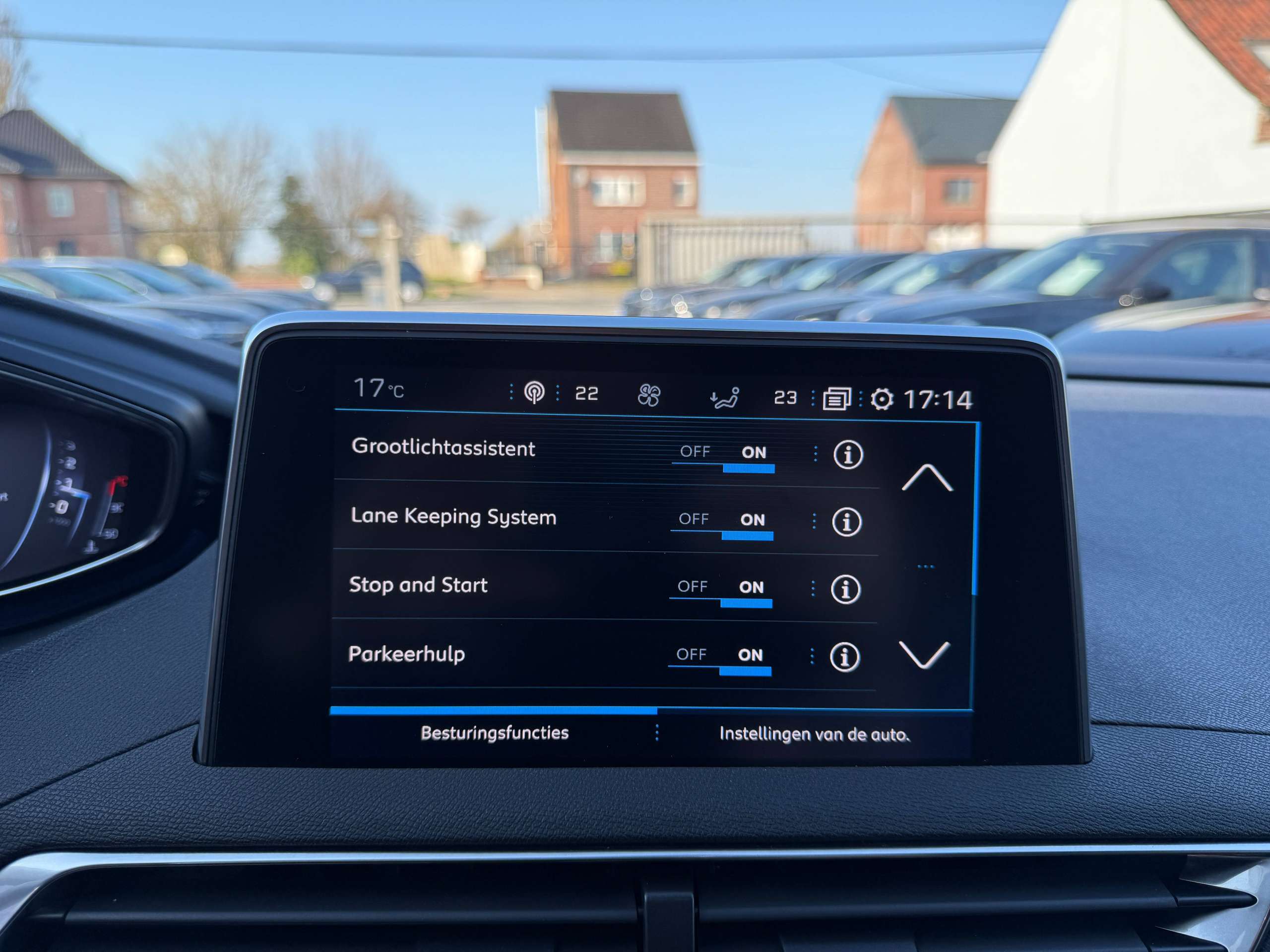 b7b1594c-fe40-462c-aa58-e3298ace2b5a21-peugeot-5008-1-2i-130pk-navigatie-leder-camera-carplay-dab-pdc.jpg