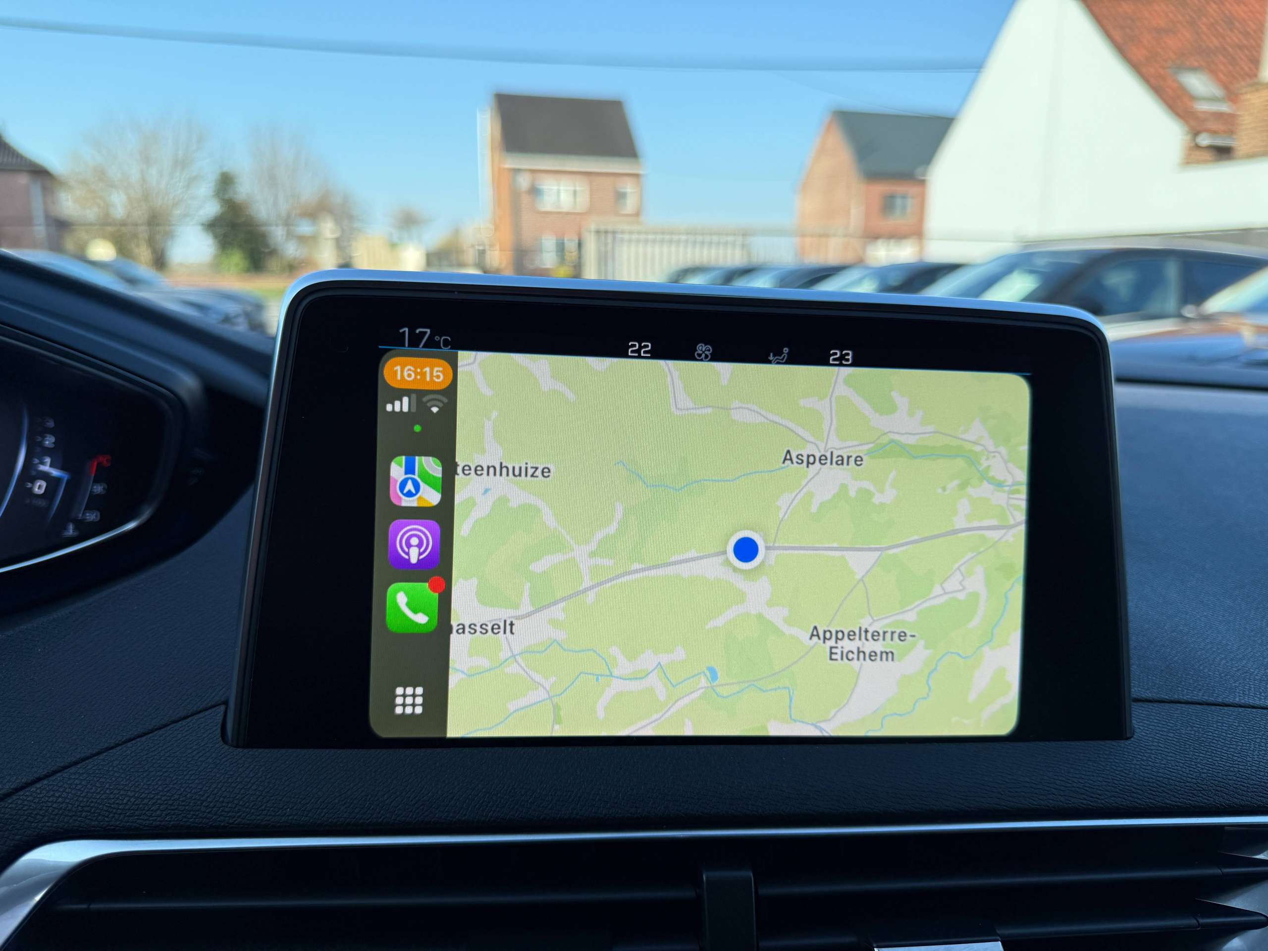 b7b1594c-fe40-462c-aa58-e3298ace2b5a25-peugeot-5008-1-2i-130pk-navigatie-leder-camera-carplay-dab-pdc.jpg